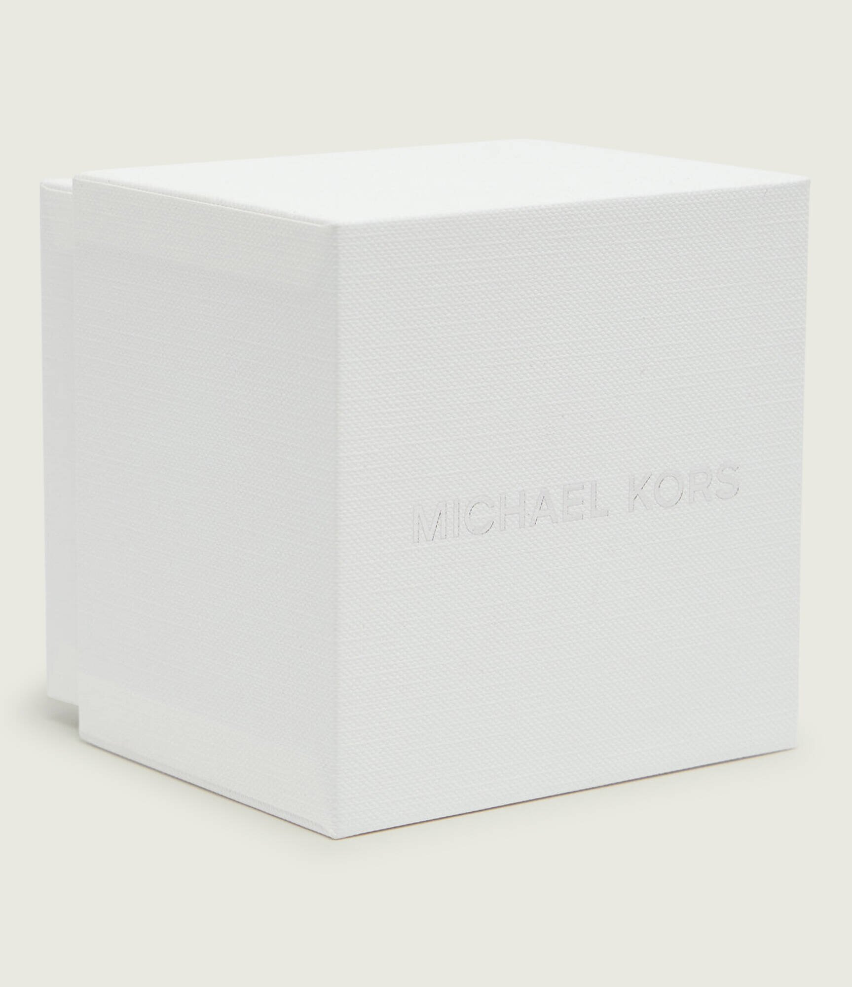 Michael Kors Ceas Mini Bryant