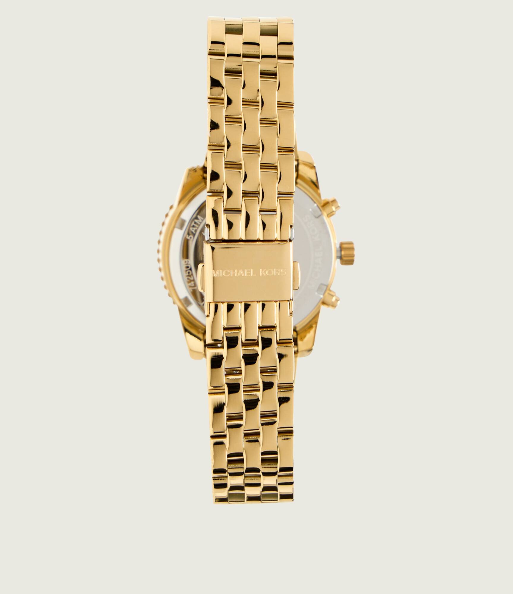 Michael Kors Ceas Mini Bryant MK7530