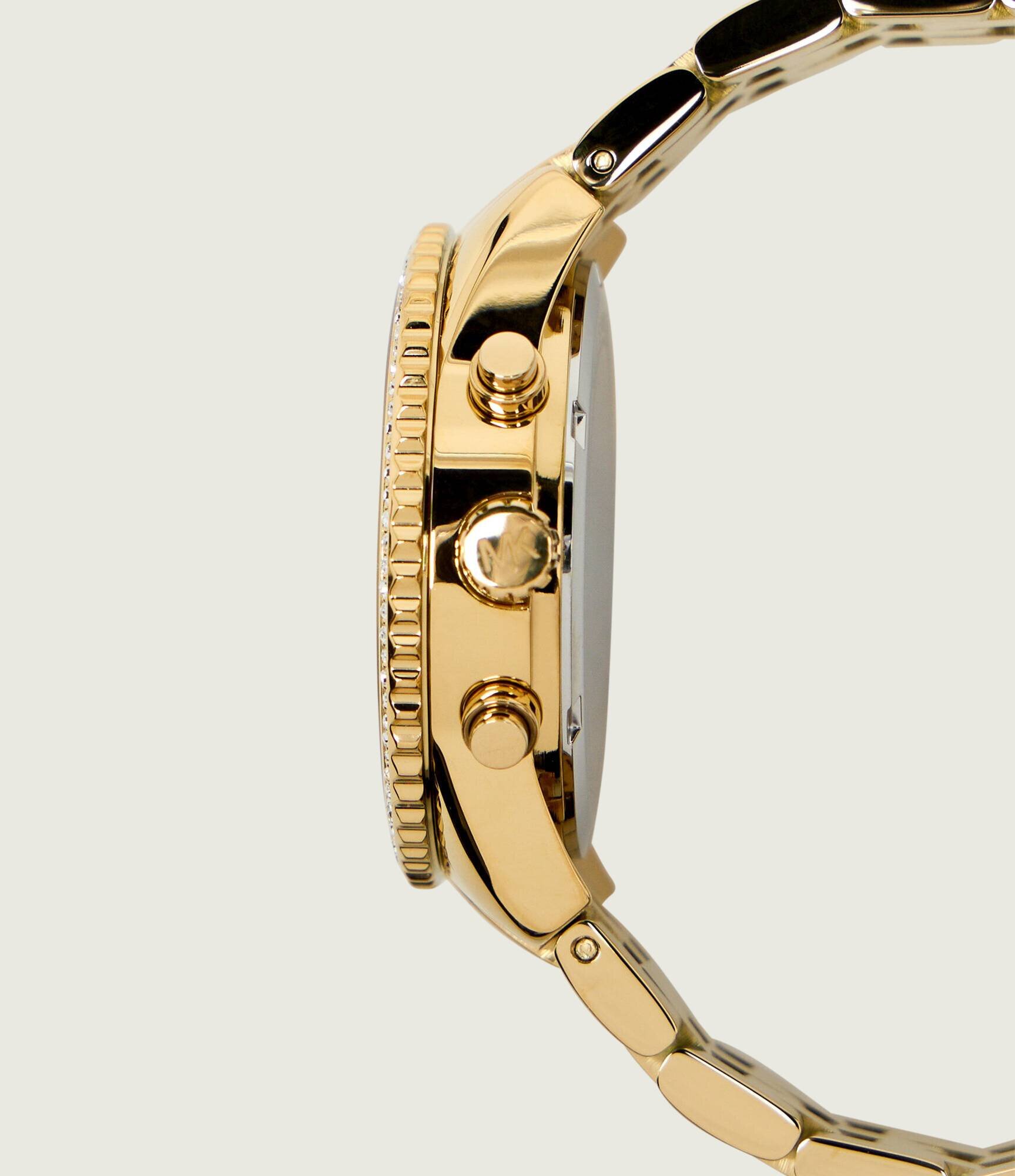 Michael Kors Ceas Mini Bryant MK7530