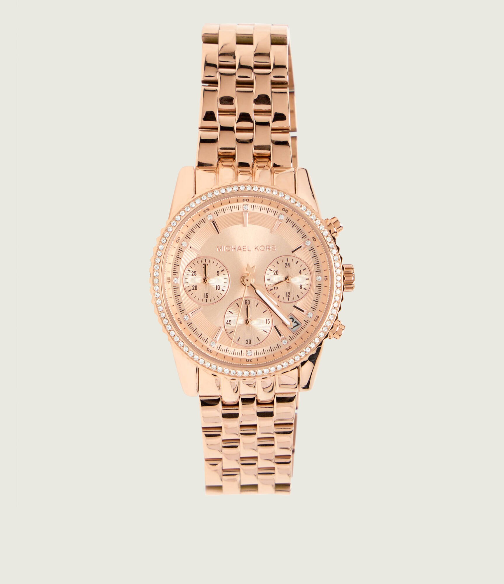 Michael Kors Ceas Mini Bryant MK7531