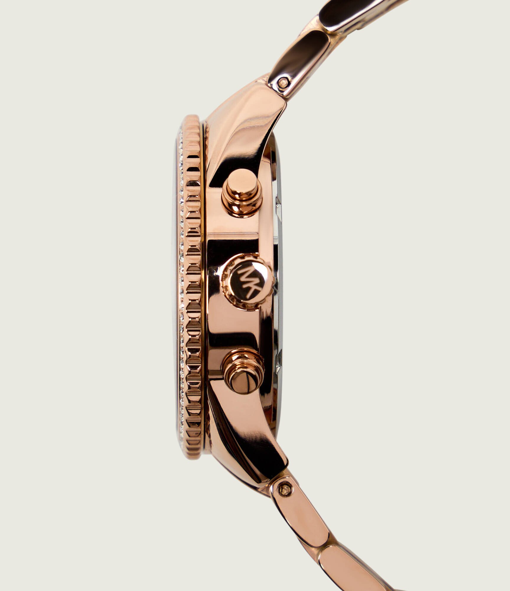 Michael Kors Ceas Mini Bryant MK7531