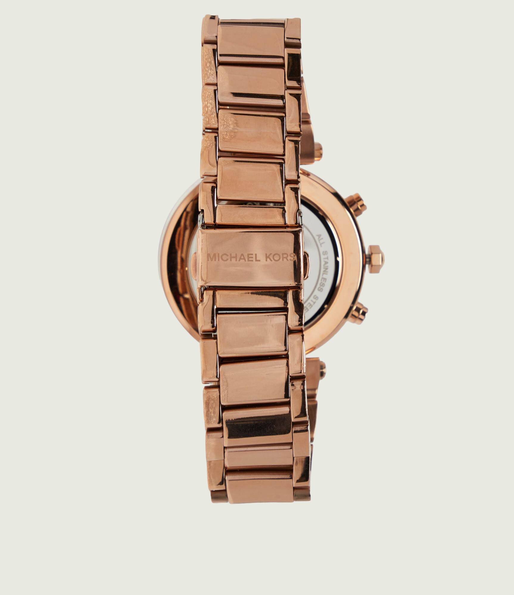 Michael Kors Ceas MK5491