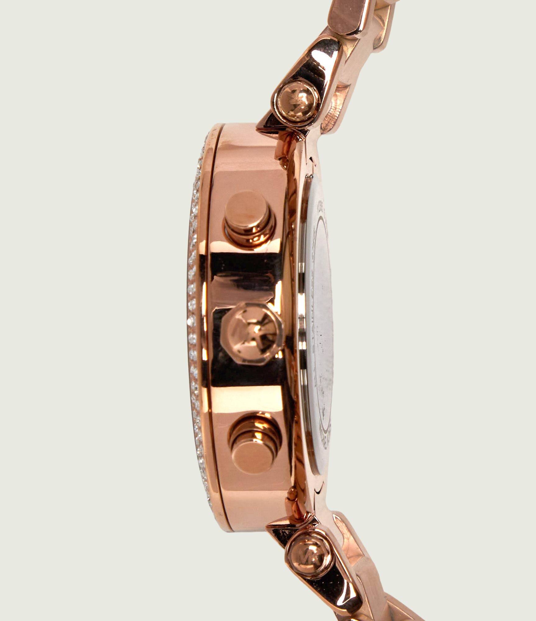 Michael Kors Ceas MK5491