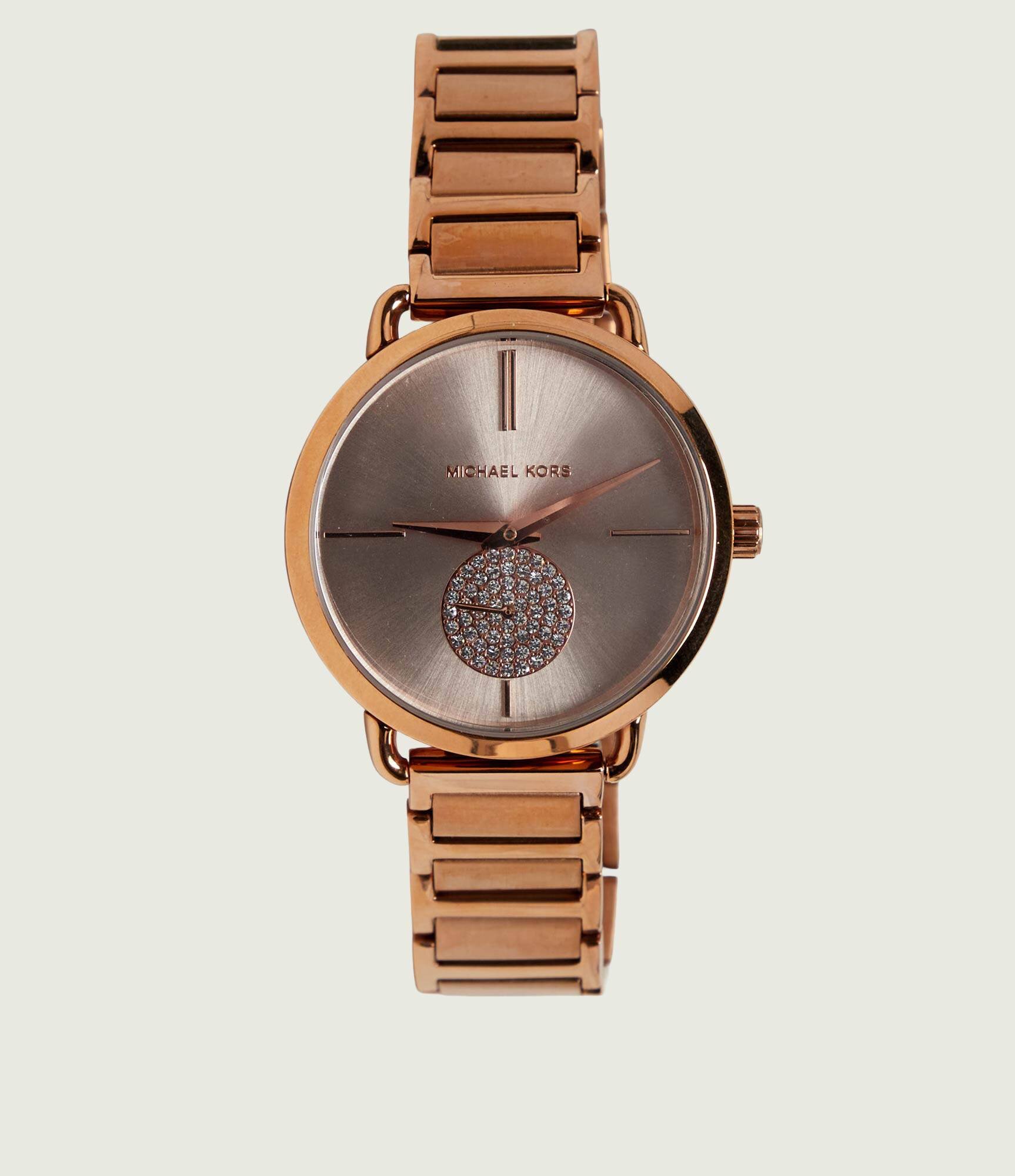 Michael Kors Ceas Portia MK3640