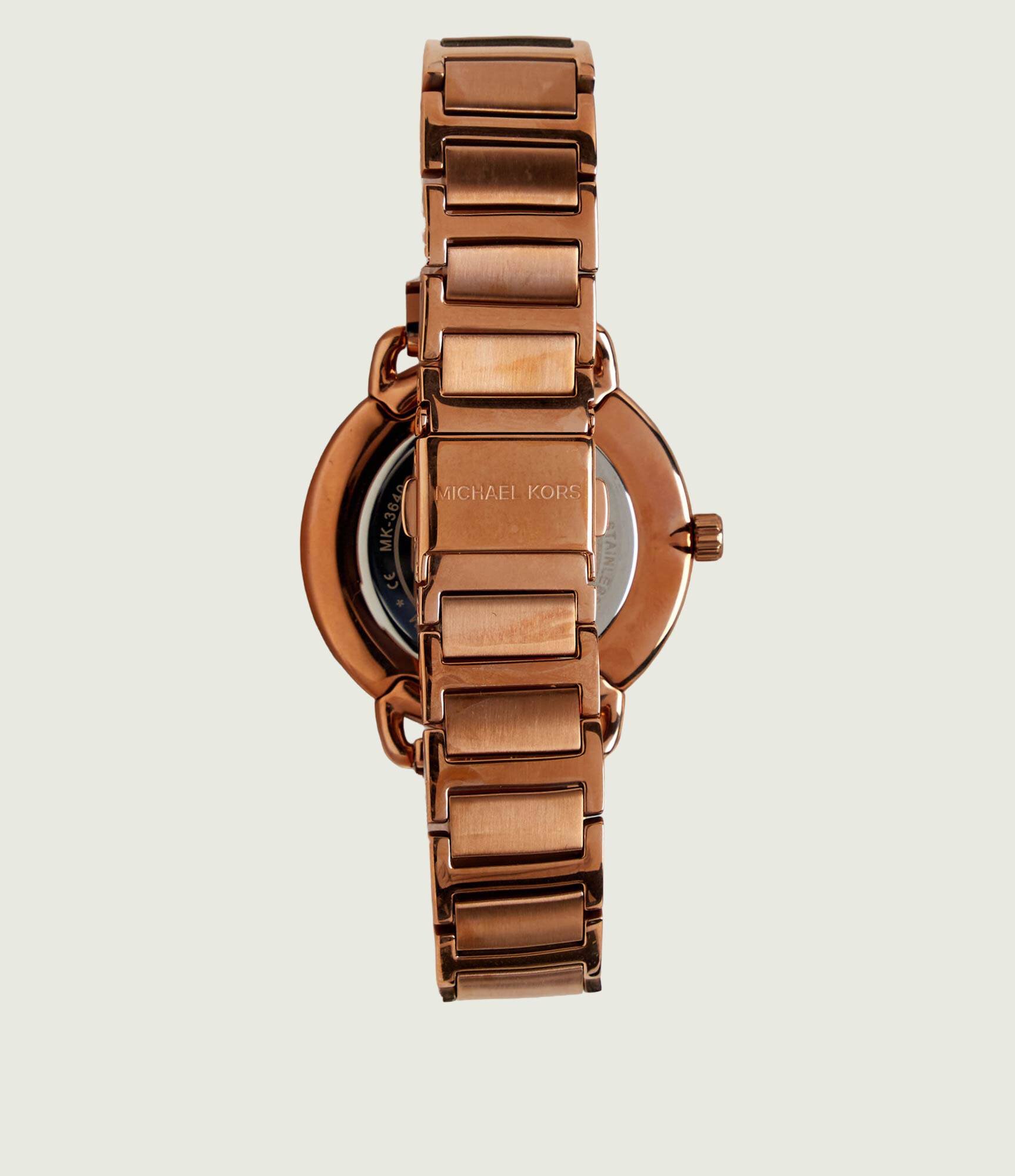 Michael Kors Ceas Portia MK3640