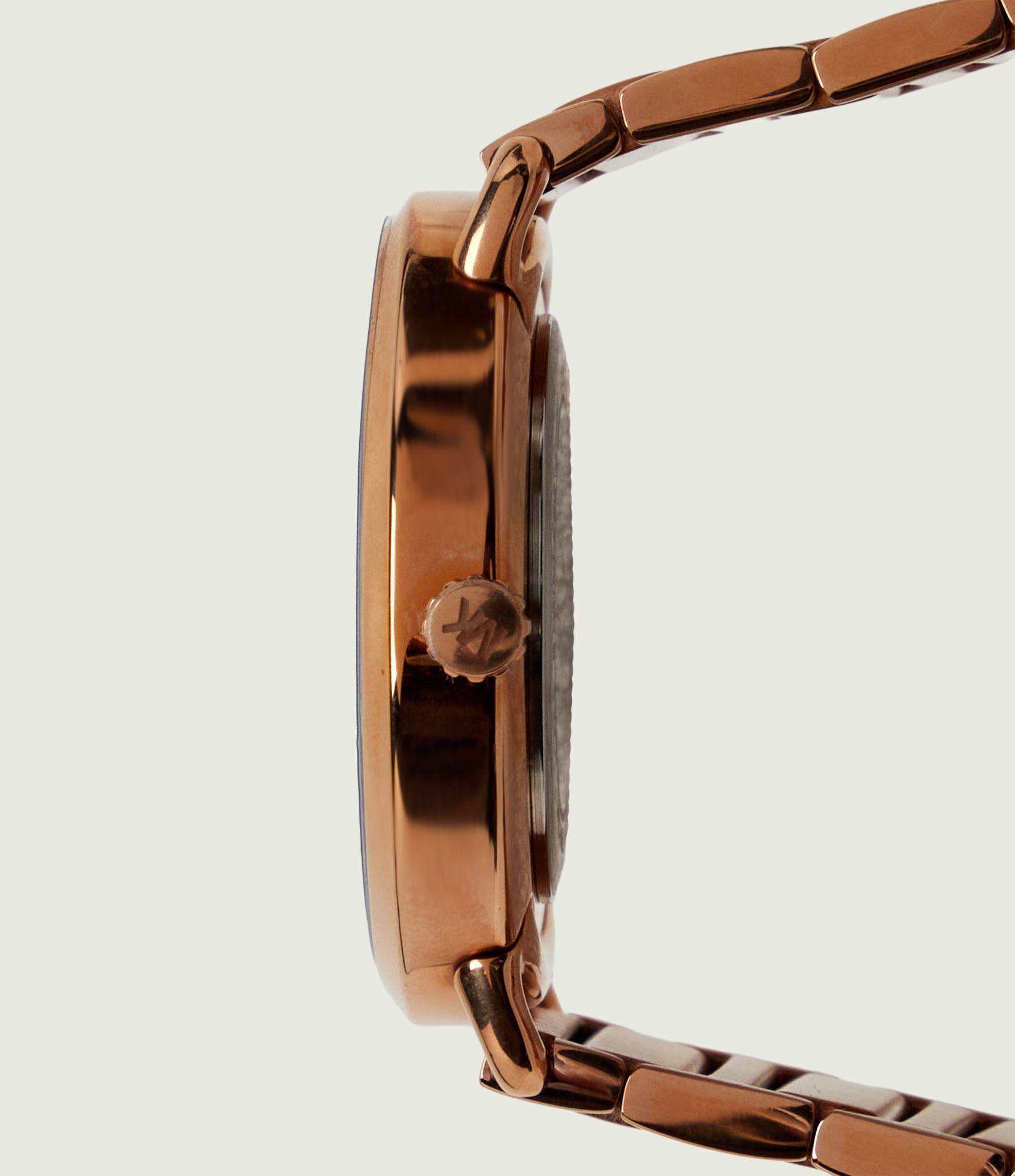 Michael Kors Ceas Portia MK3640