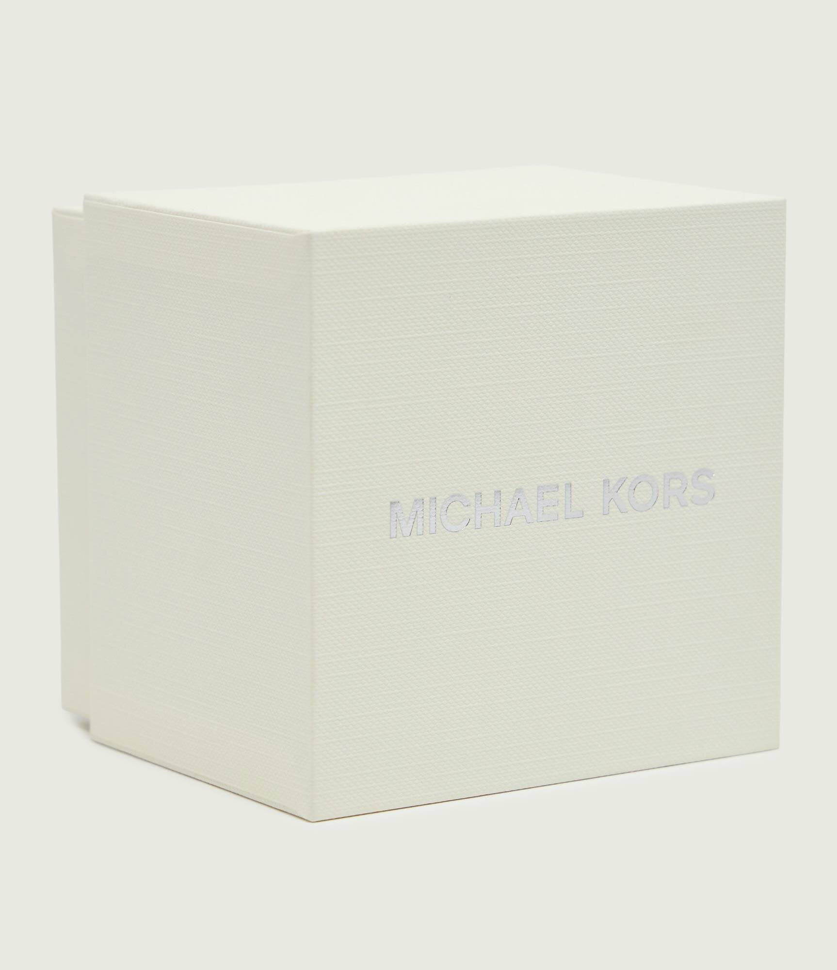 Michael Kors Ceas Portia MK3640