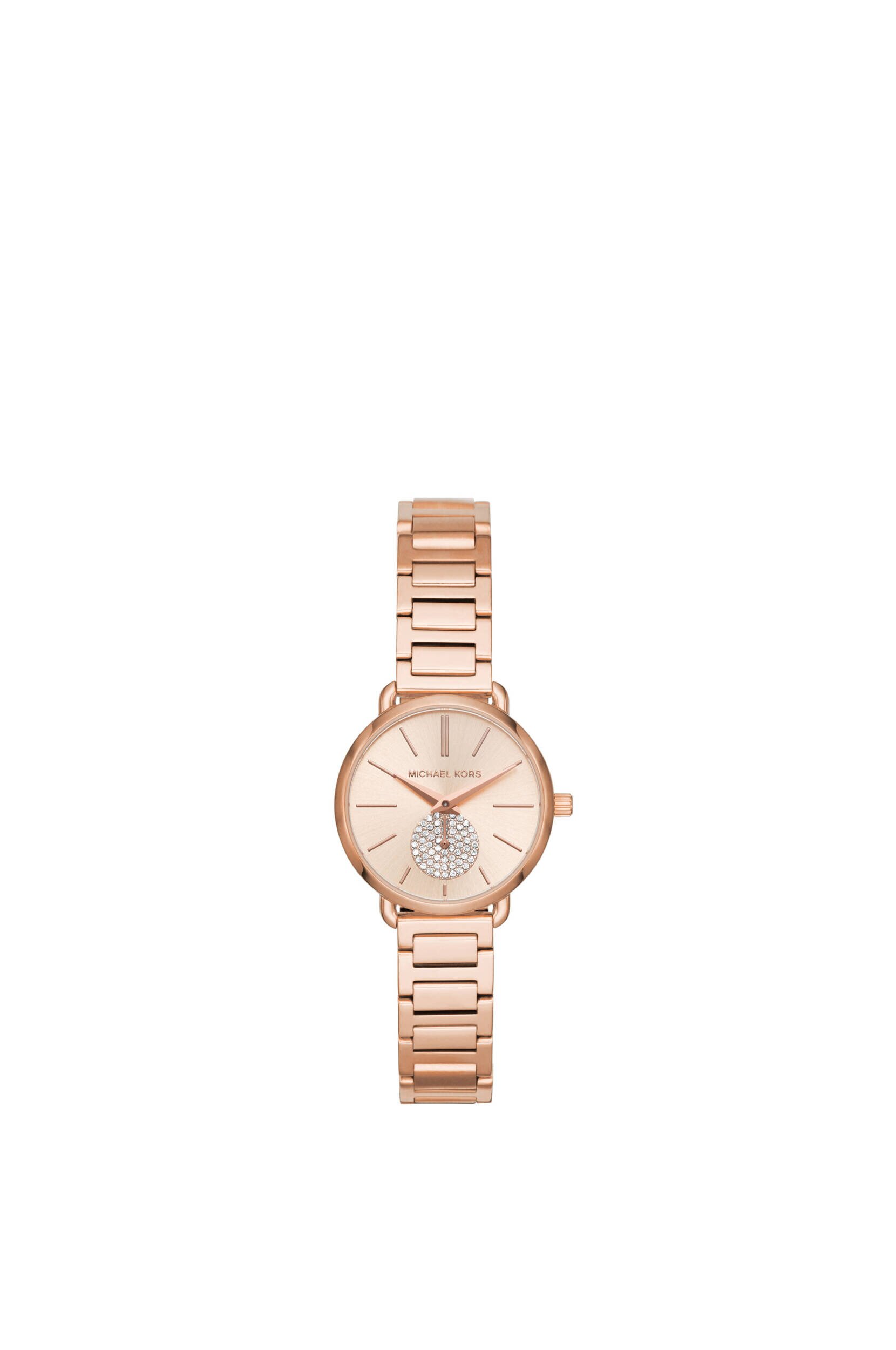 Michael Kors Ceas Portia MK3839