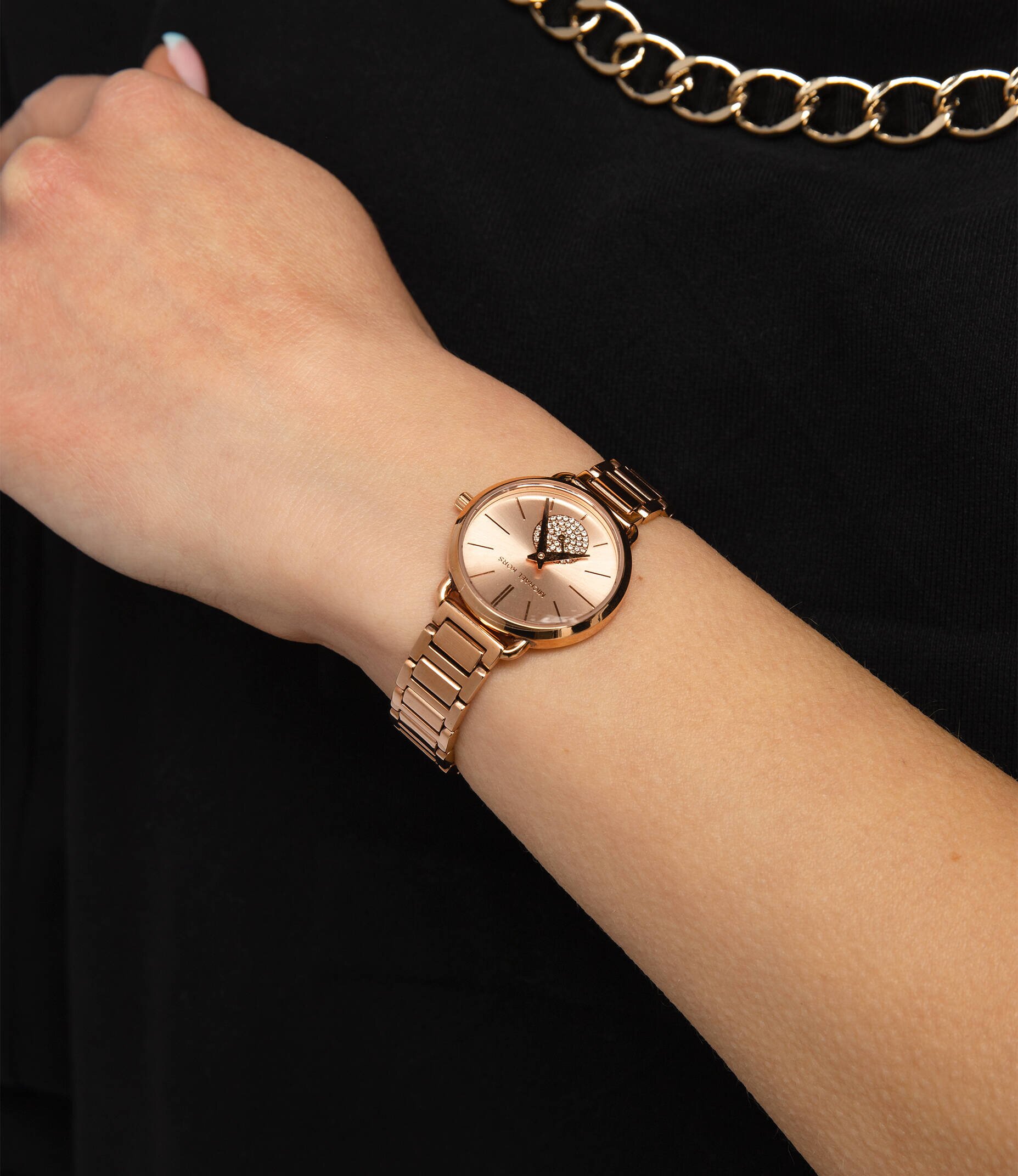 Michael Kors Ceas Portia MK3839