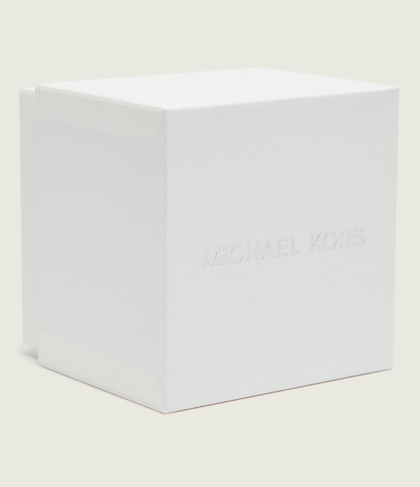 Michael Kors Ceas Pyper