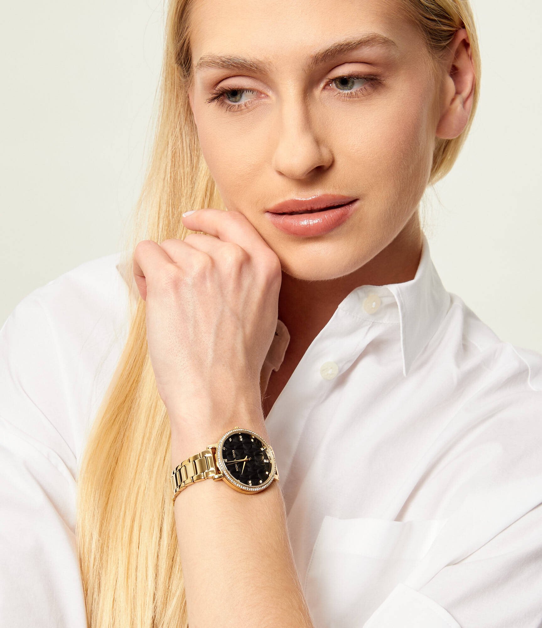 Michael Kors Ceas Pyper