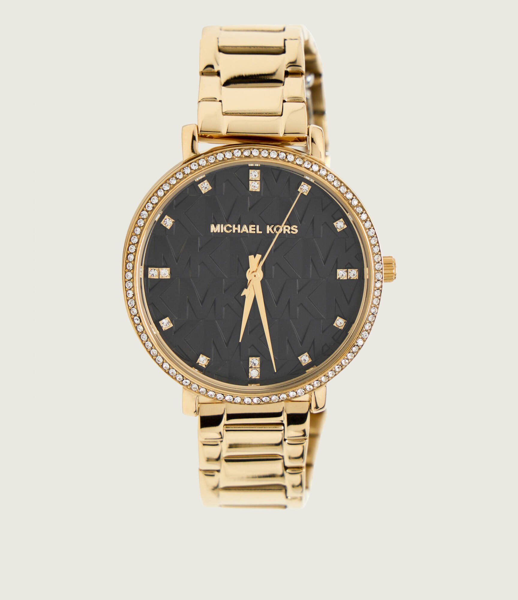 Michael Kors Ceas Pyper