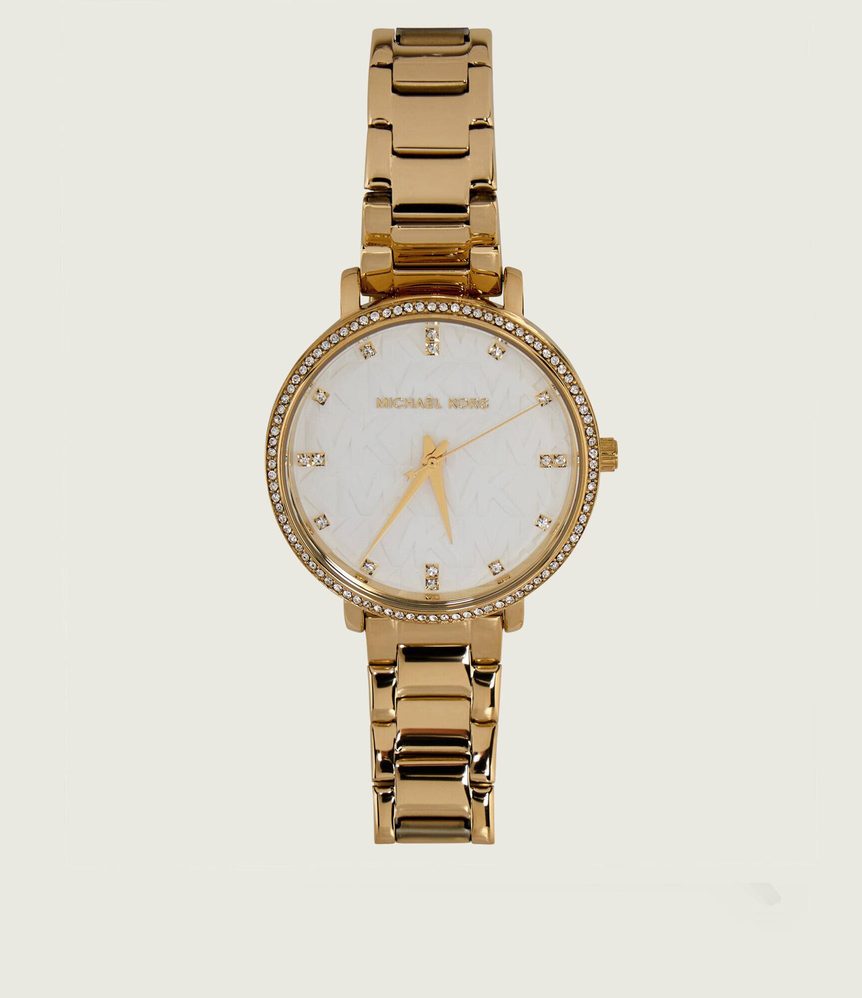 Michael Kors Ceas Pyper