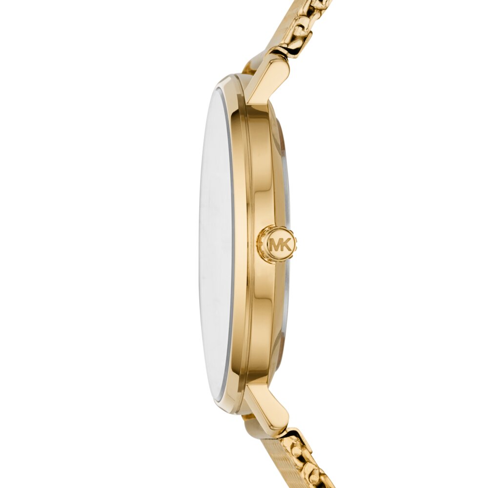 Michael Kors Ceas Pyper MK4339