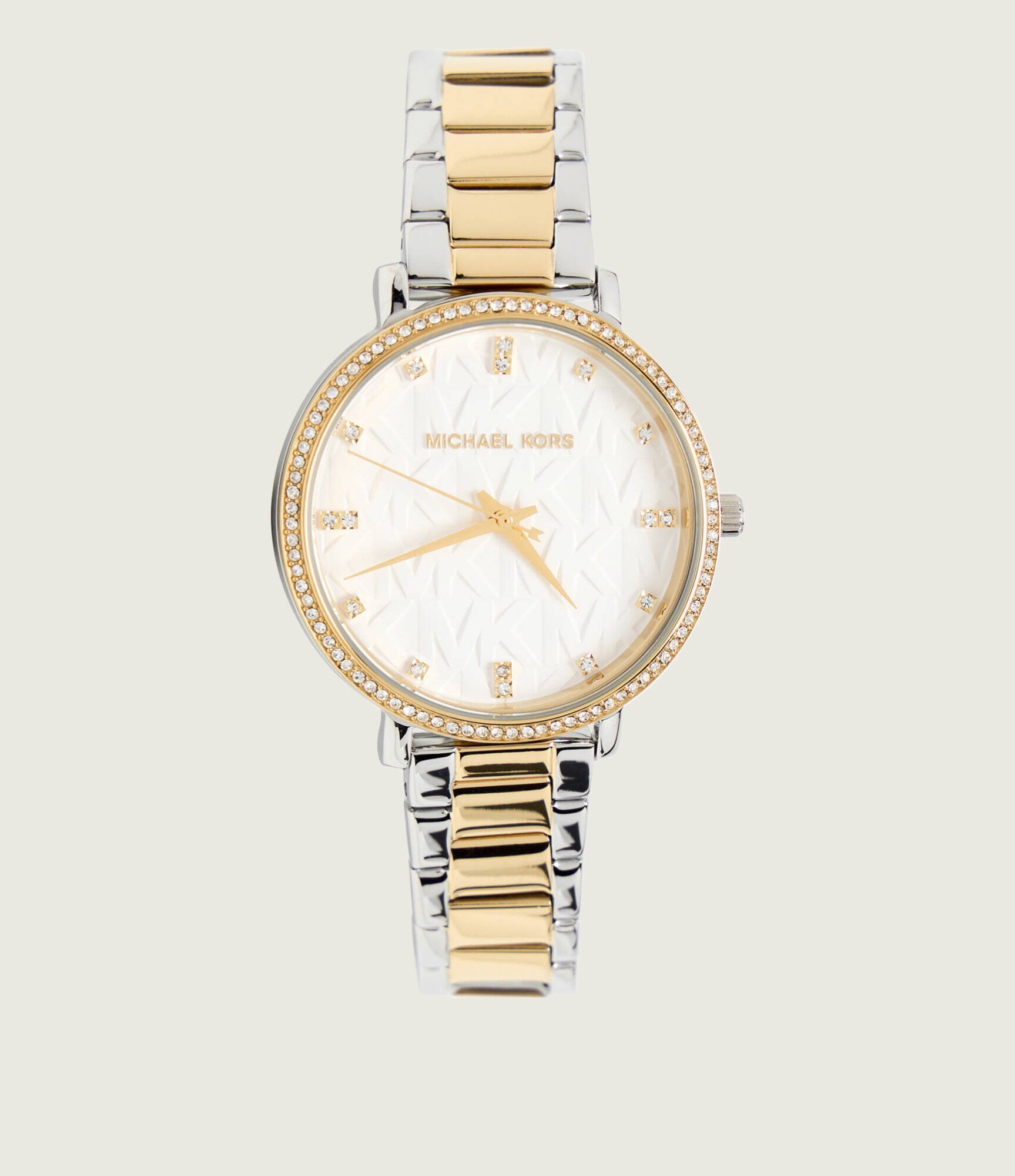 Michael Kors Ceas Pyper MK4918