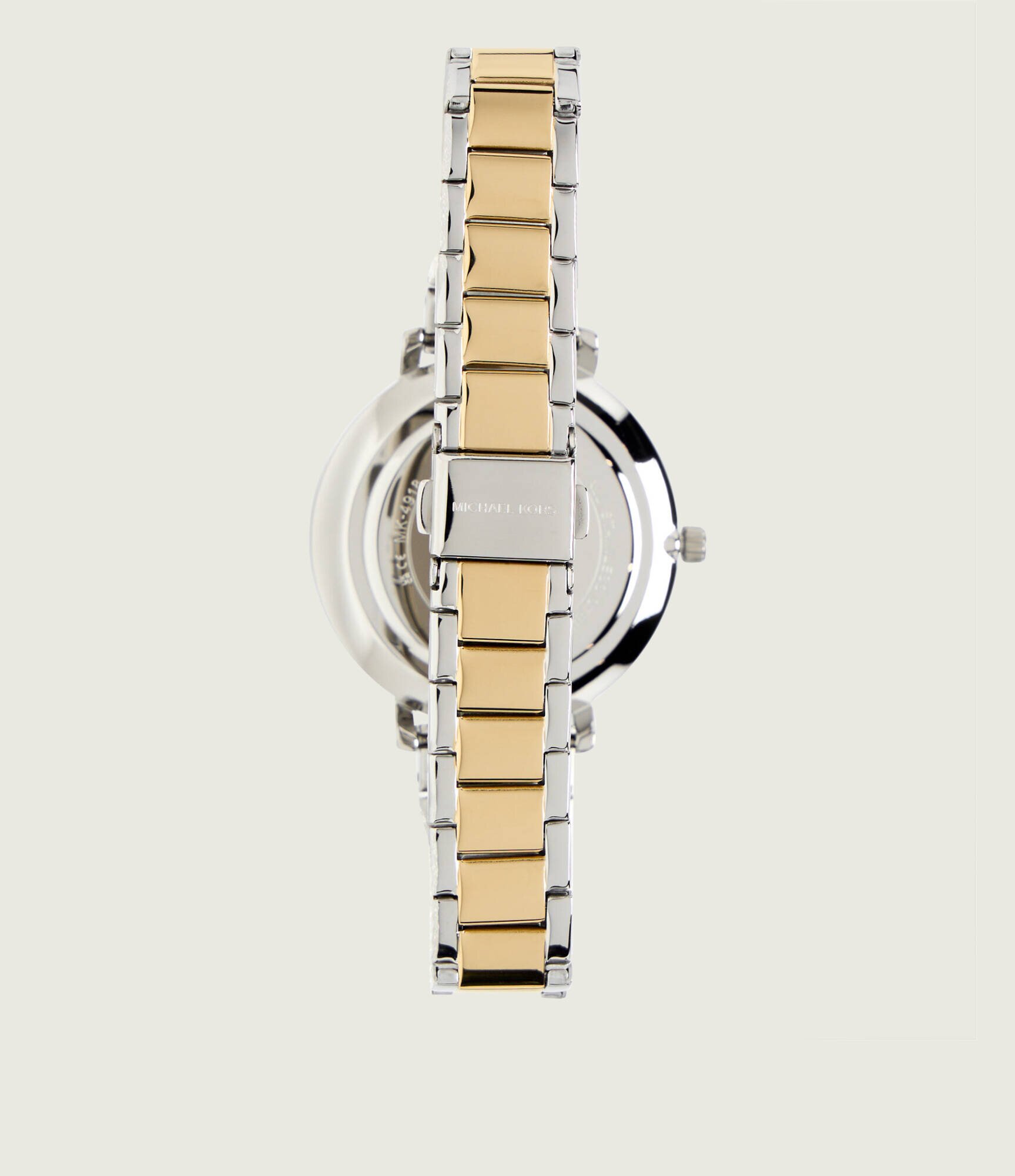 Michael Kors Ceas Pyper MK4918