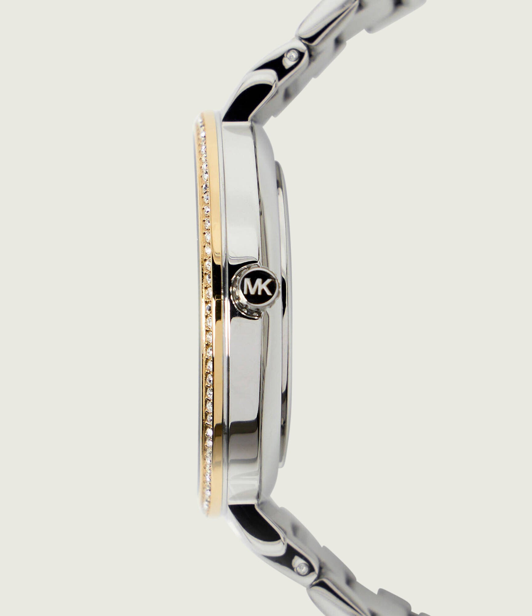 Michael Kors Ceas Pyper MK4918