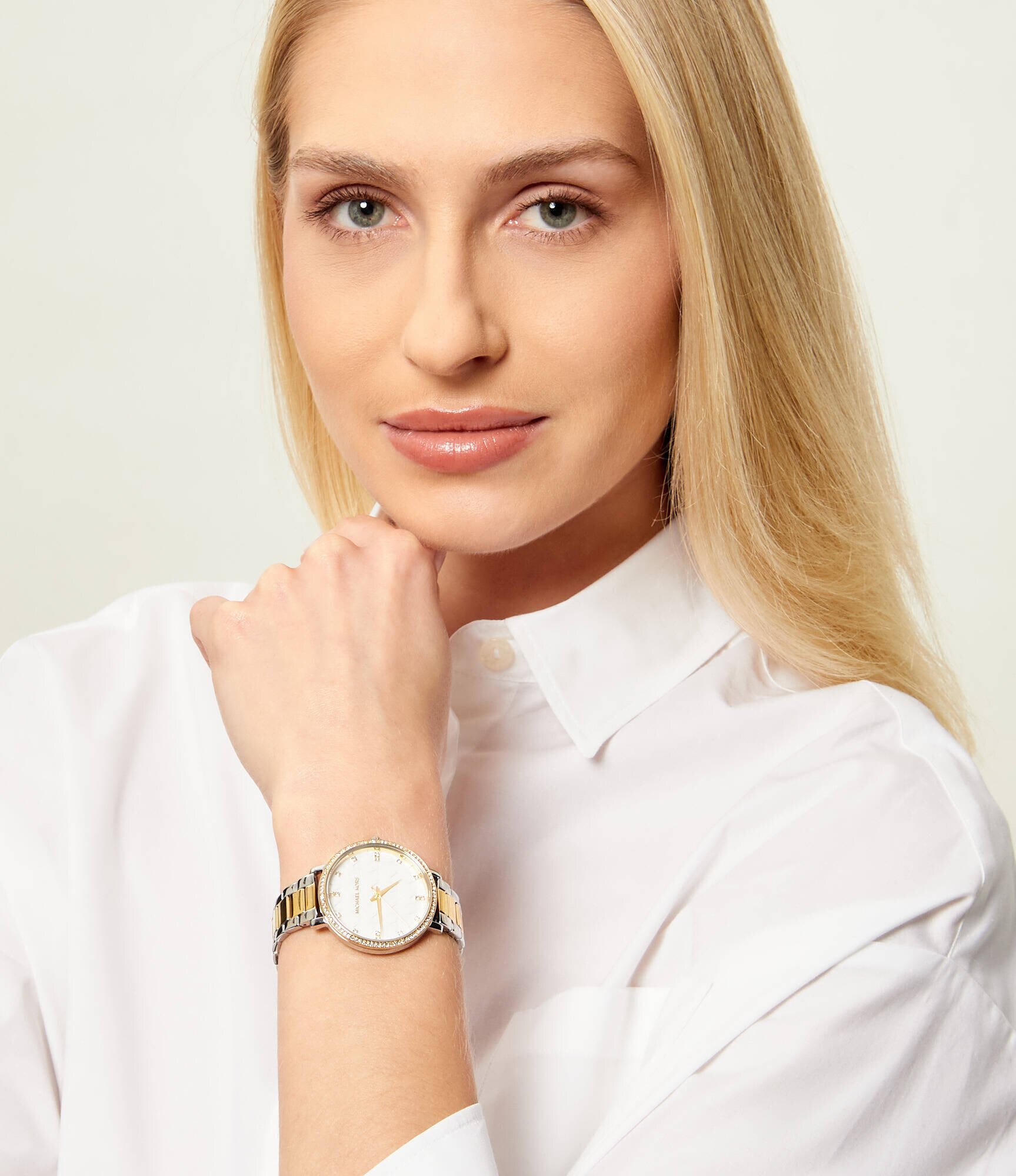Michael Kors Ceas Pyper MK4918