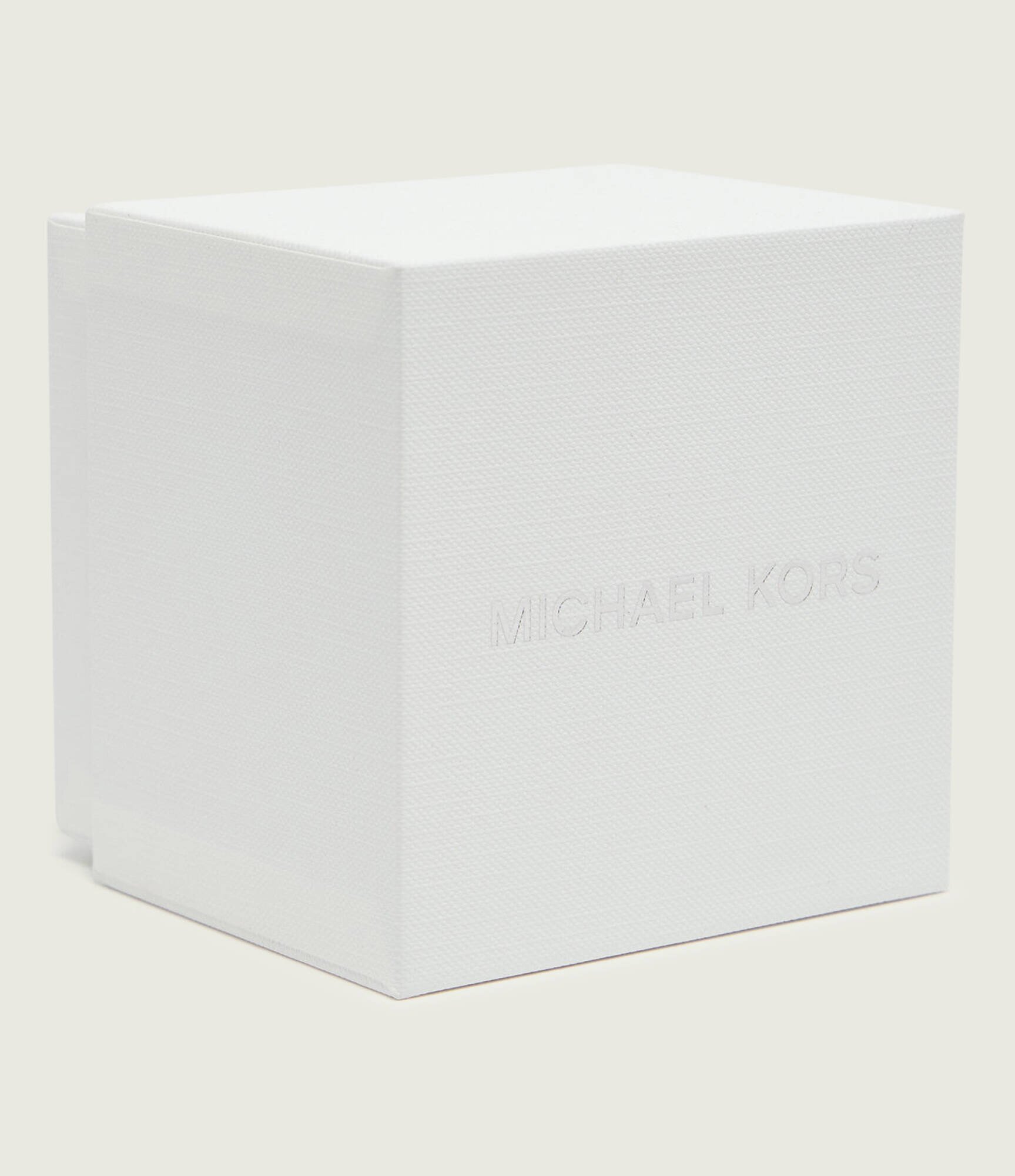 Michael Kors Ceas Pyper MK4918