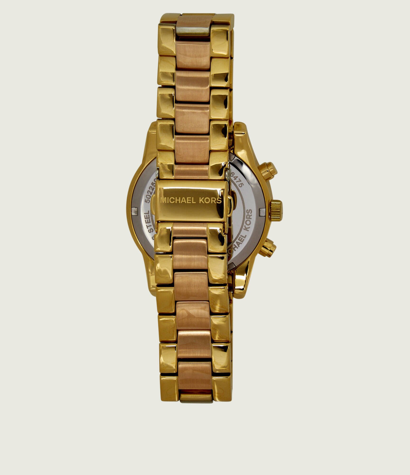 Michael Kors Ceas Ritz Chrono MK6475