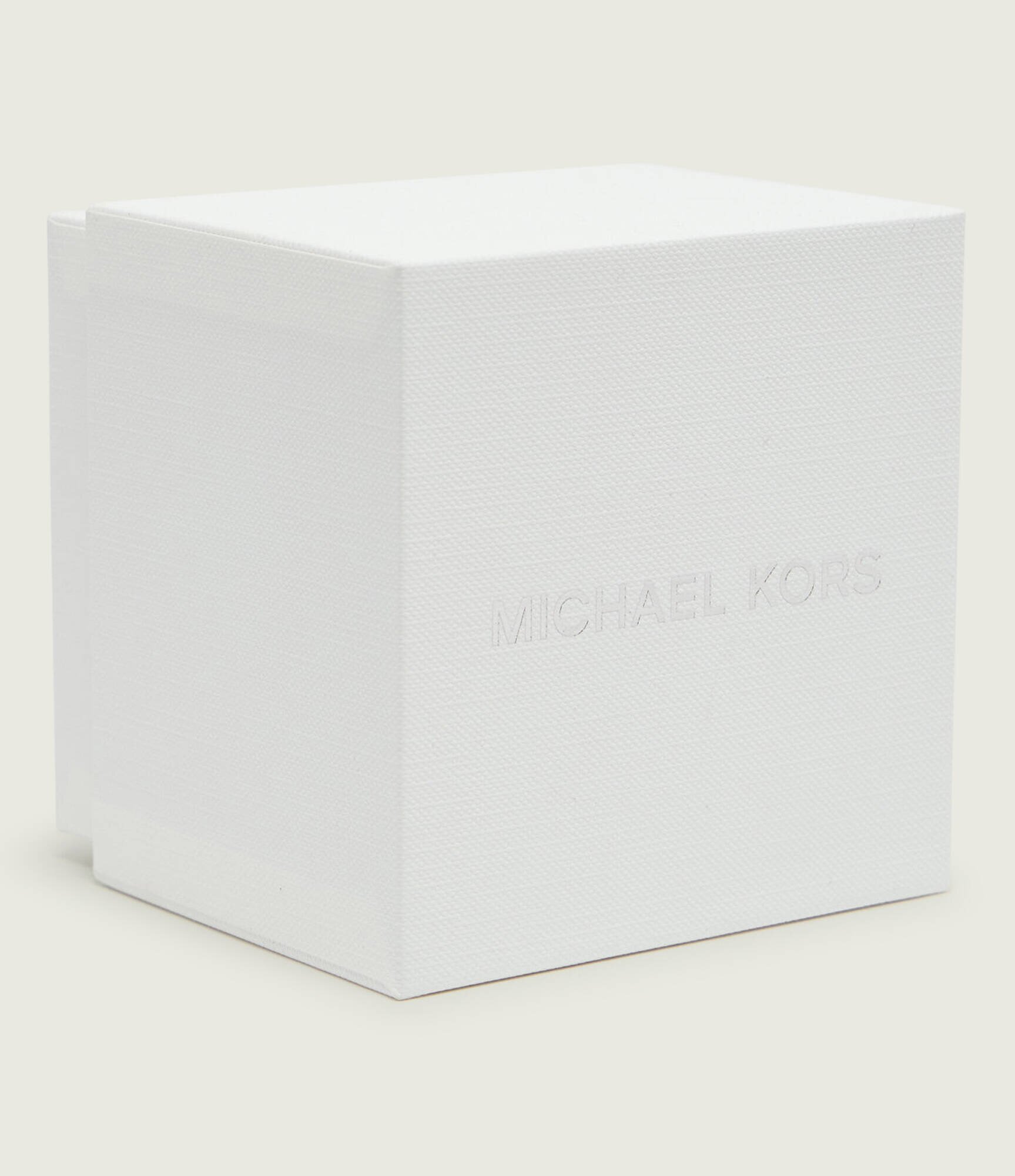 Michael Kors Ceas Ritz Chrono MK6475