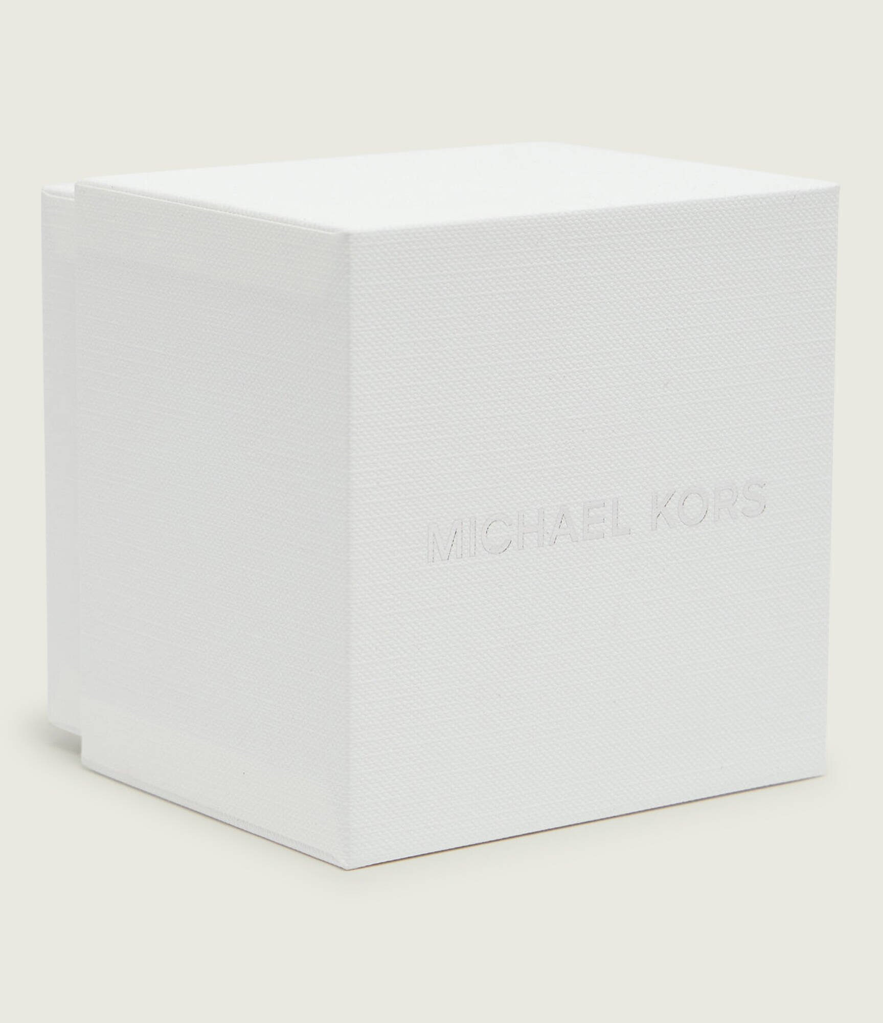 Michael Kors Ceas Slim Runway