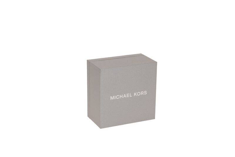 Michael Kors Cercei LOVE