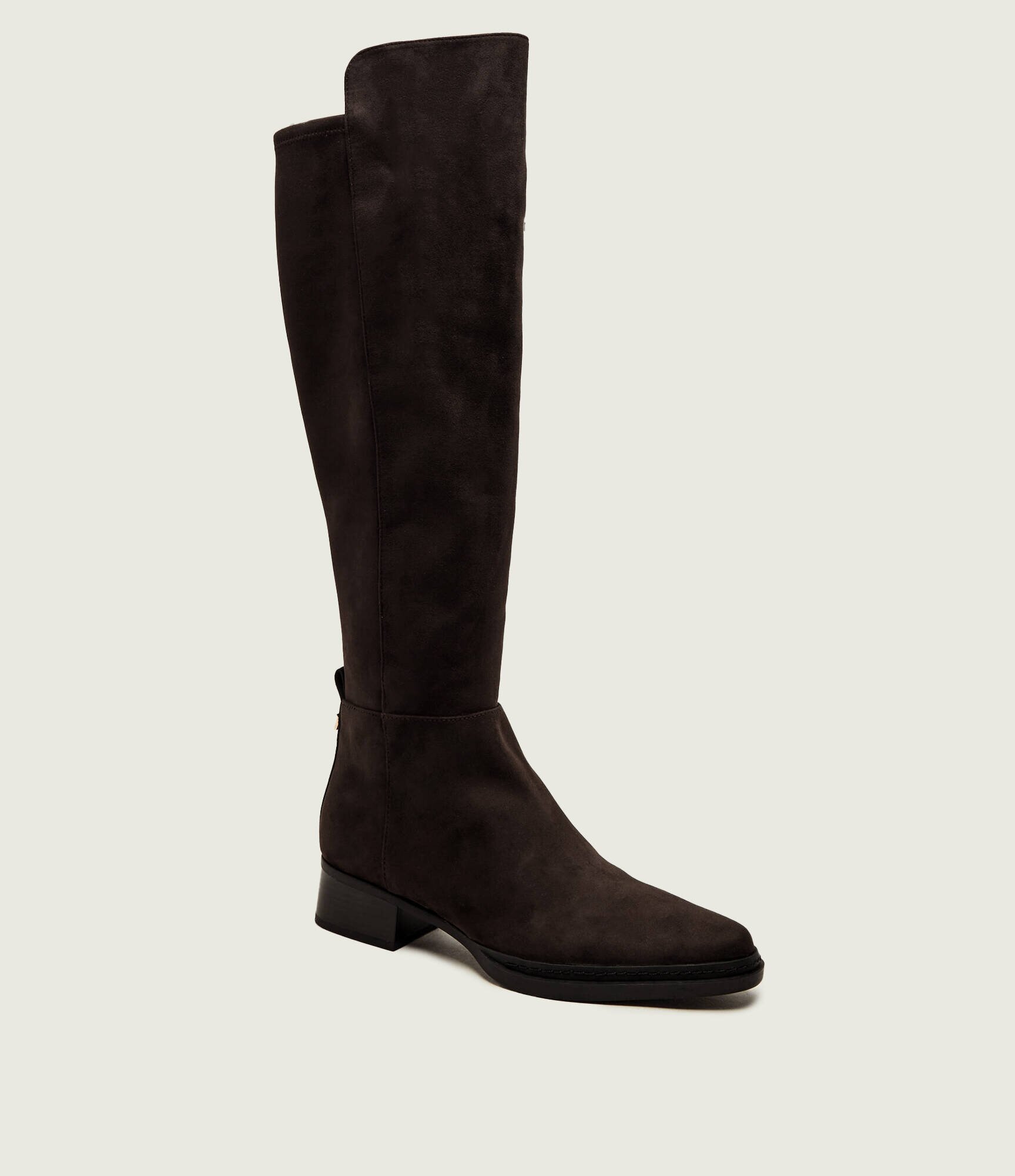 Michael Kors Cizme Lex