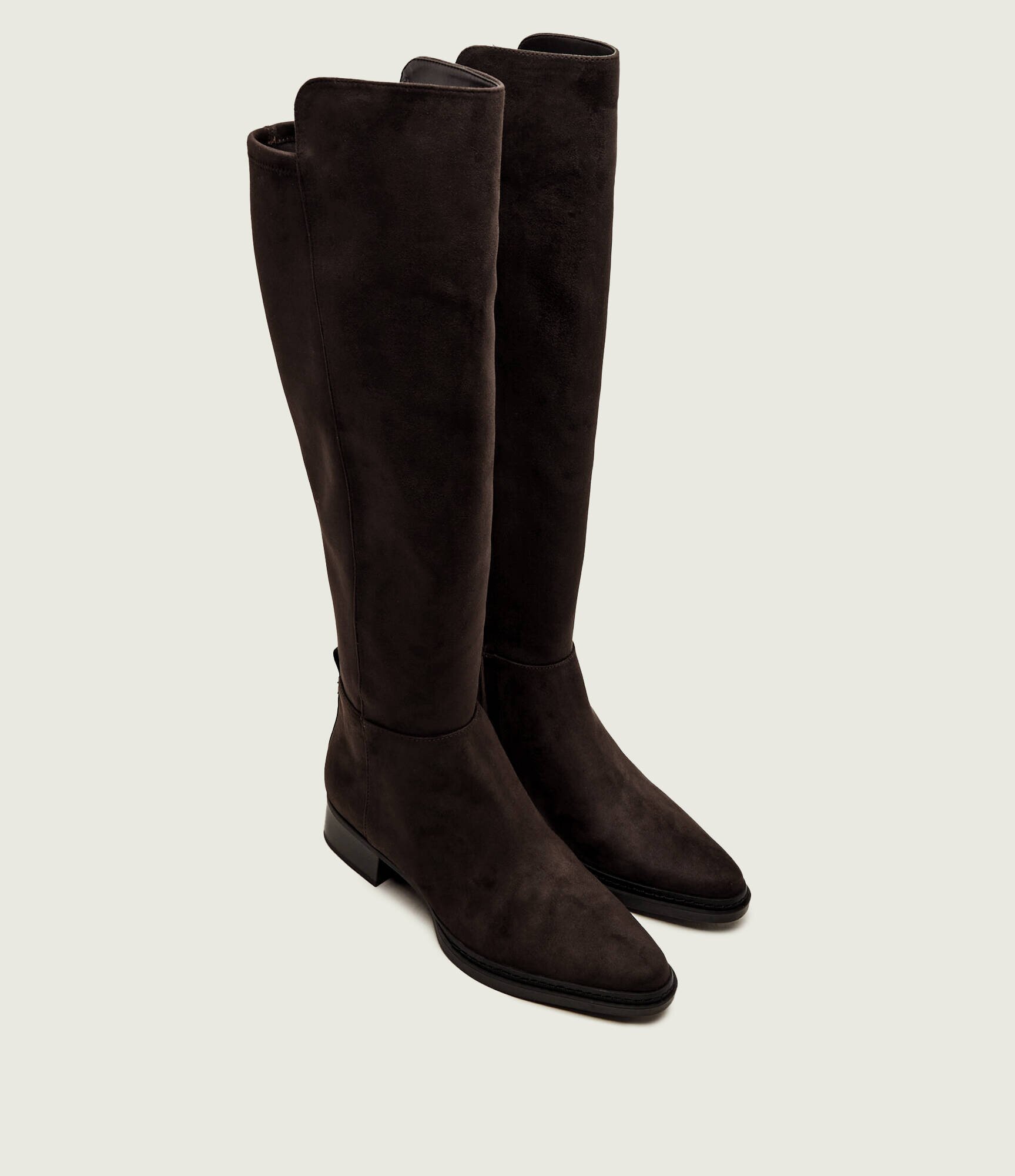Michael Kors Cizme Lex