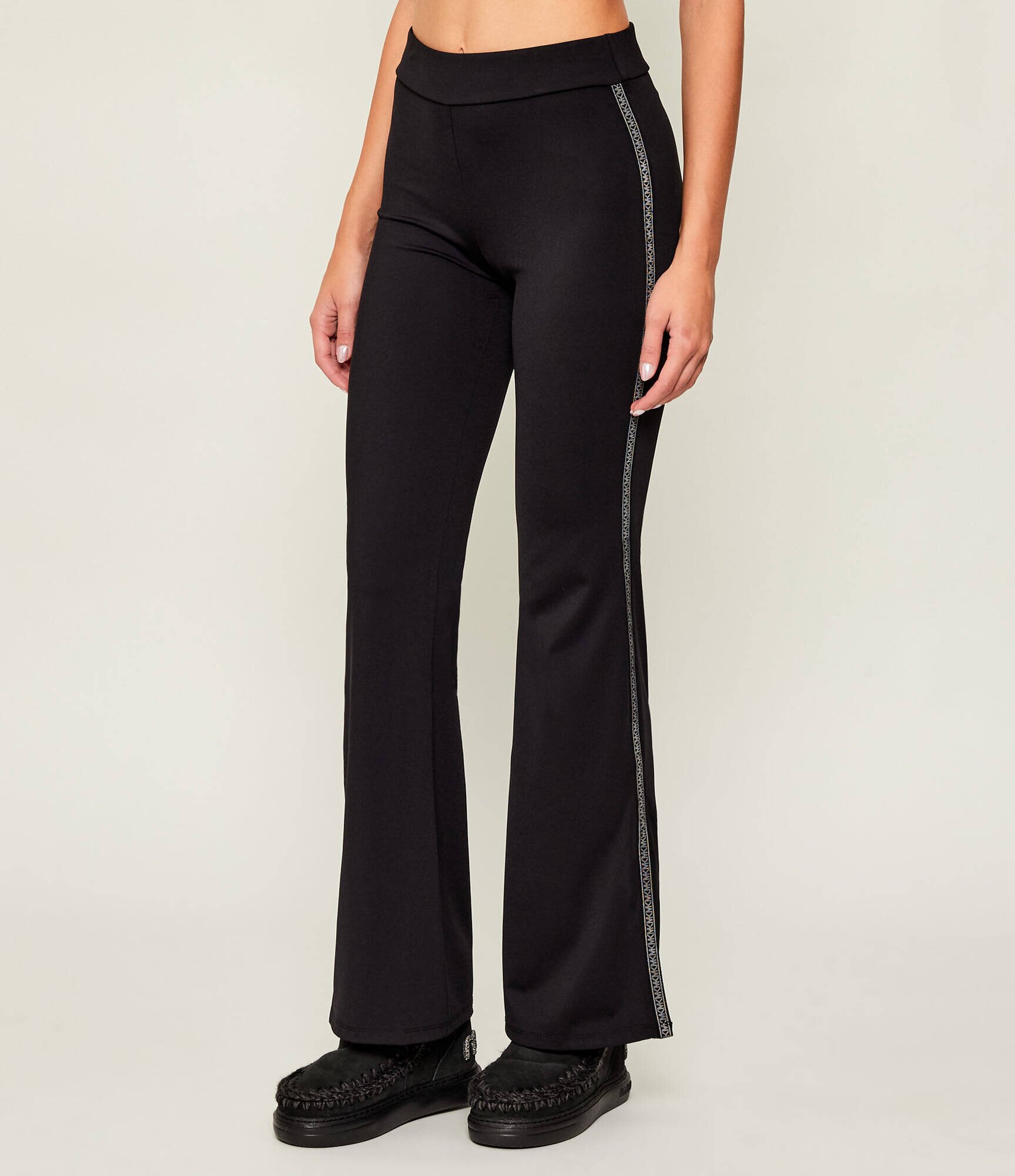 Michael Kors Colanți | regular fit