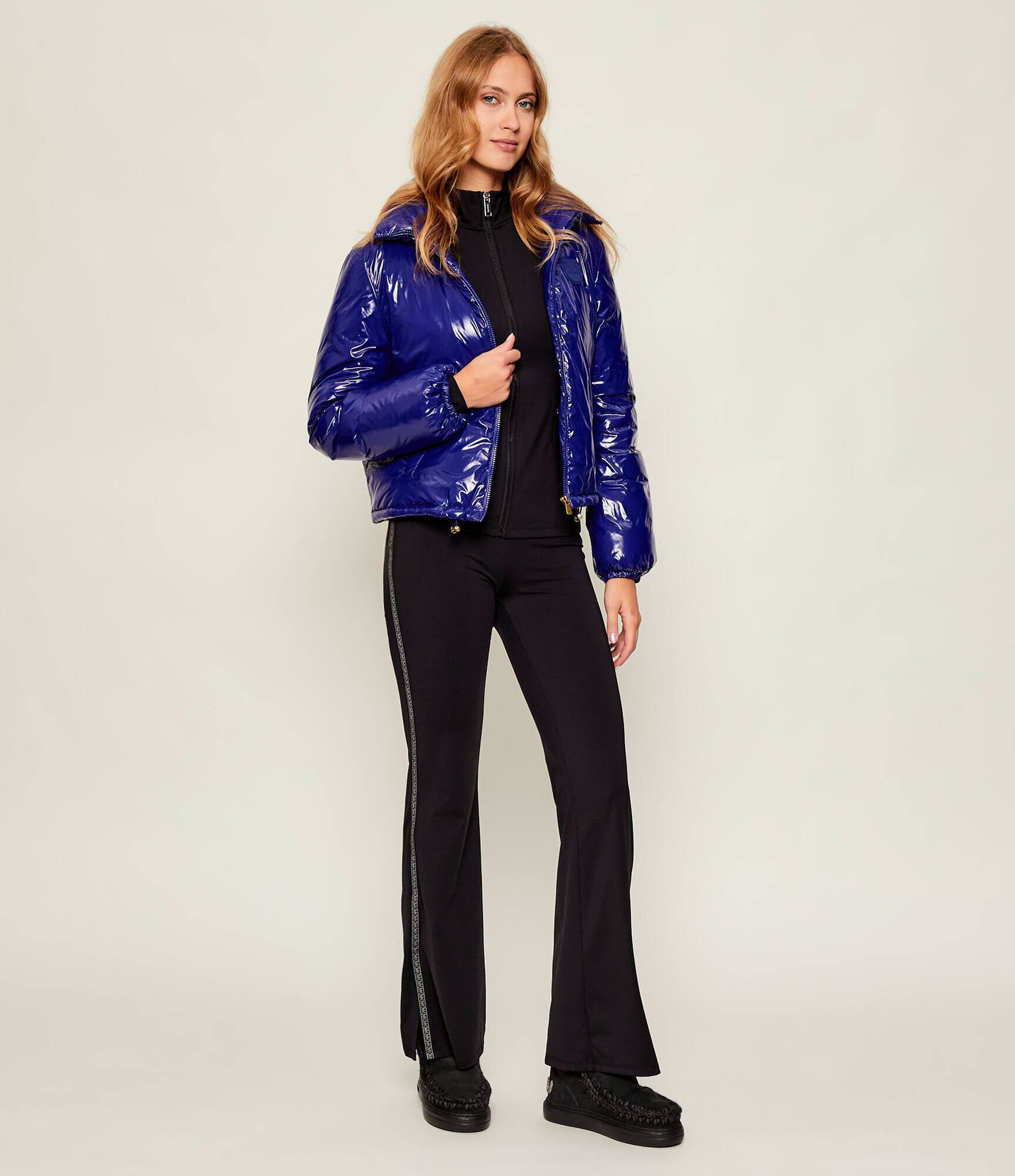 Michael Kors Colanți | regular fit