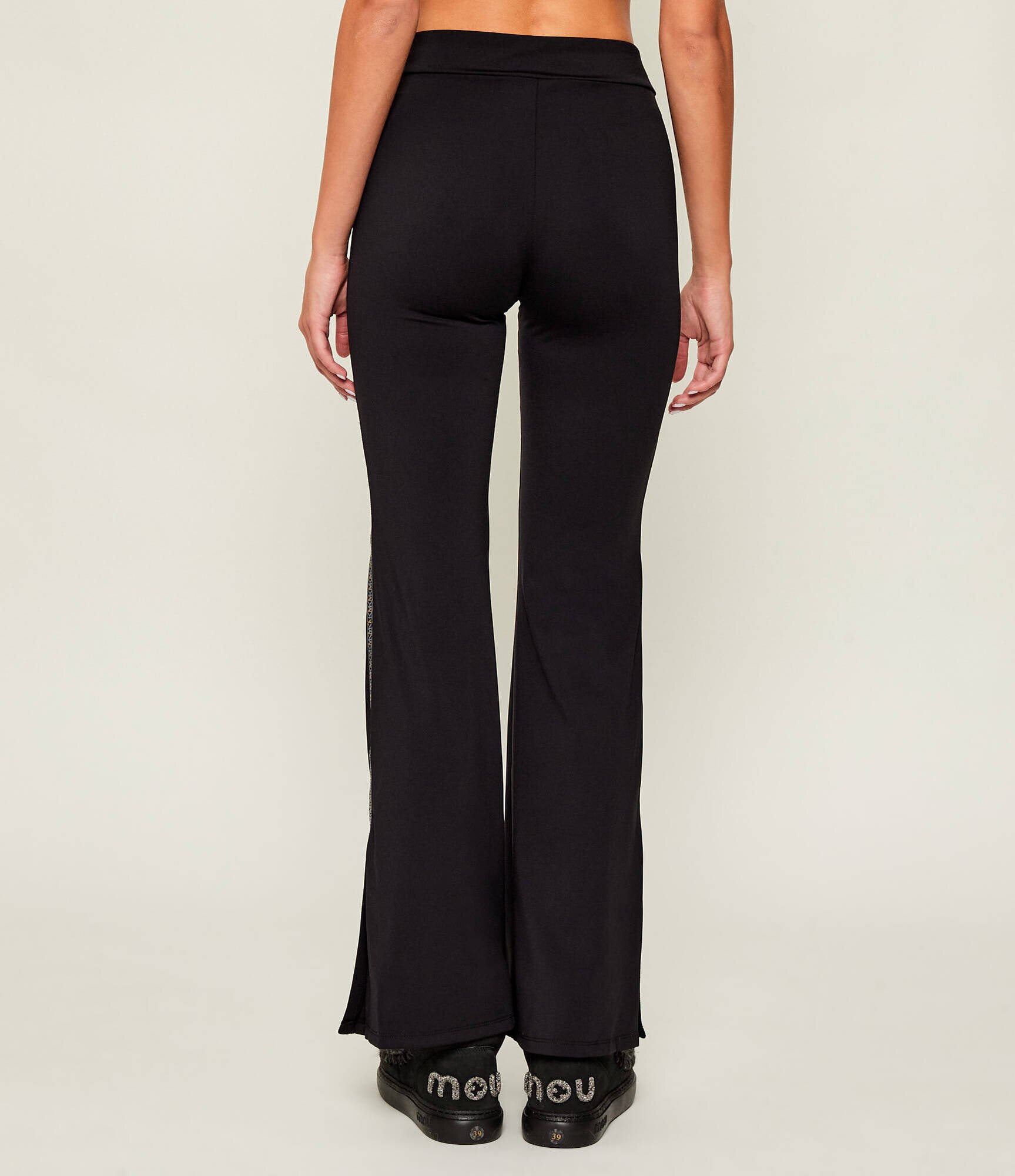 Michael Kors Colanți | regular fit