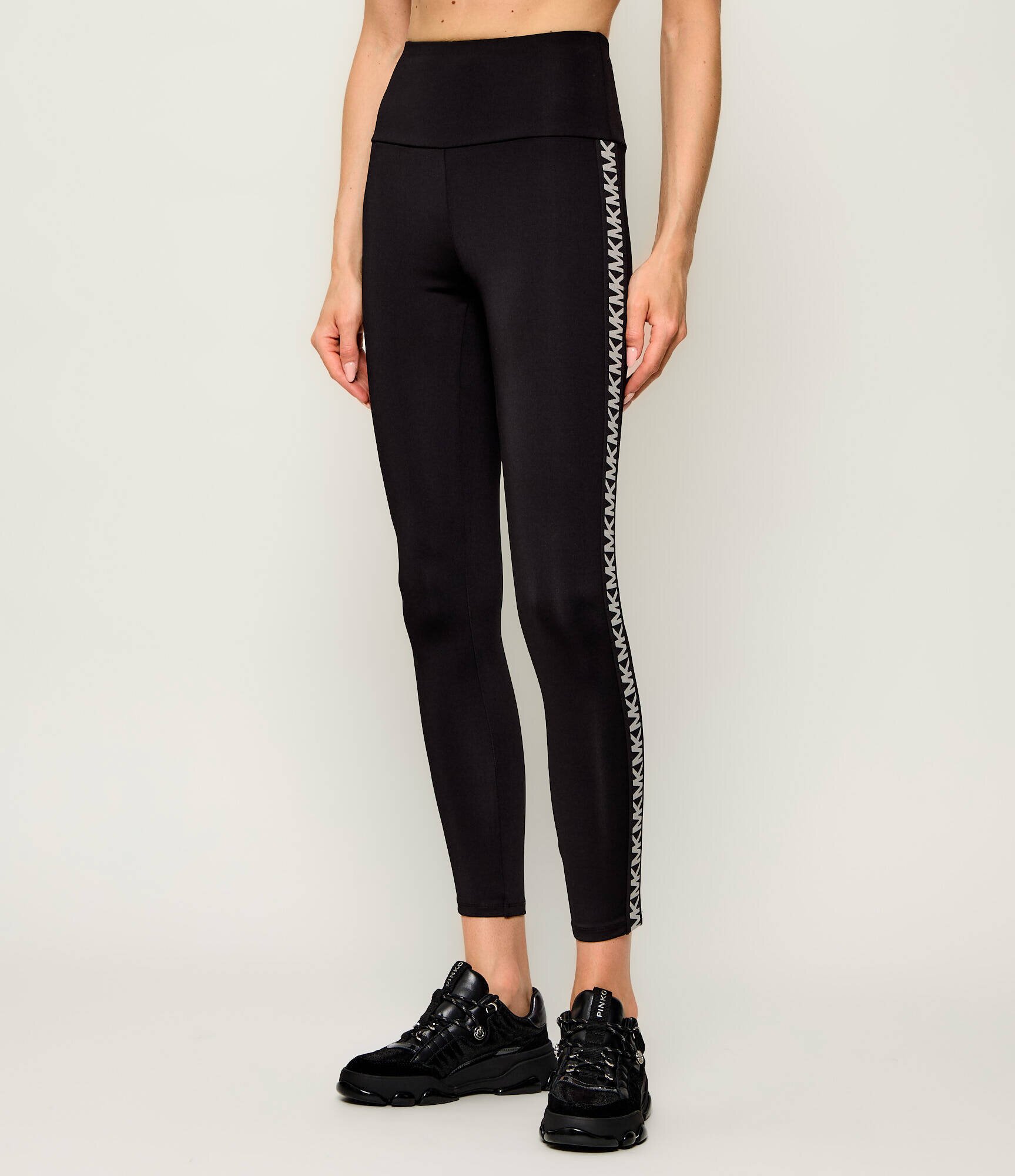 Michael Kors Colanți | Skinny fit