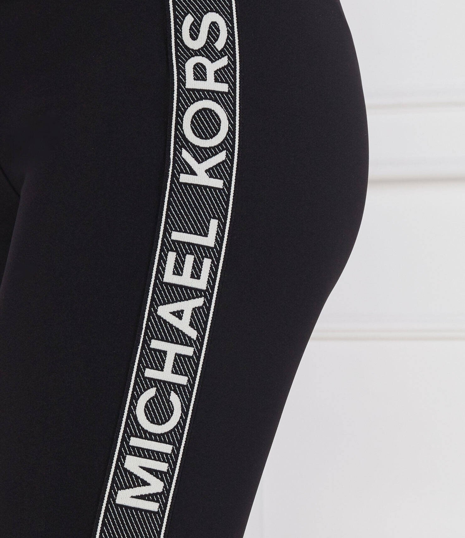 Michael Kors Colanți | Slim Fit
