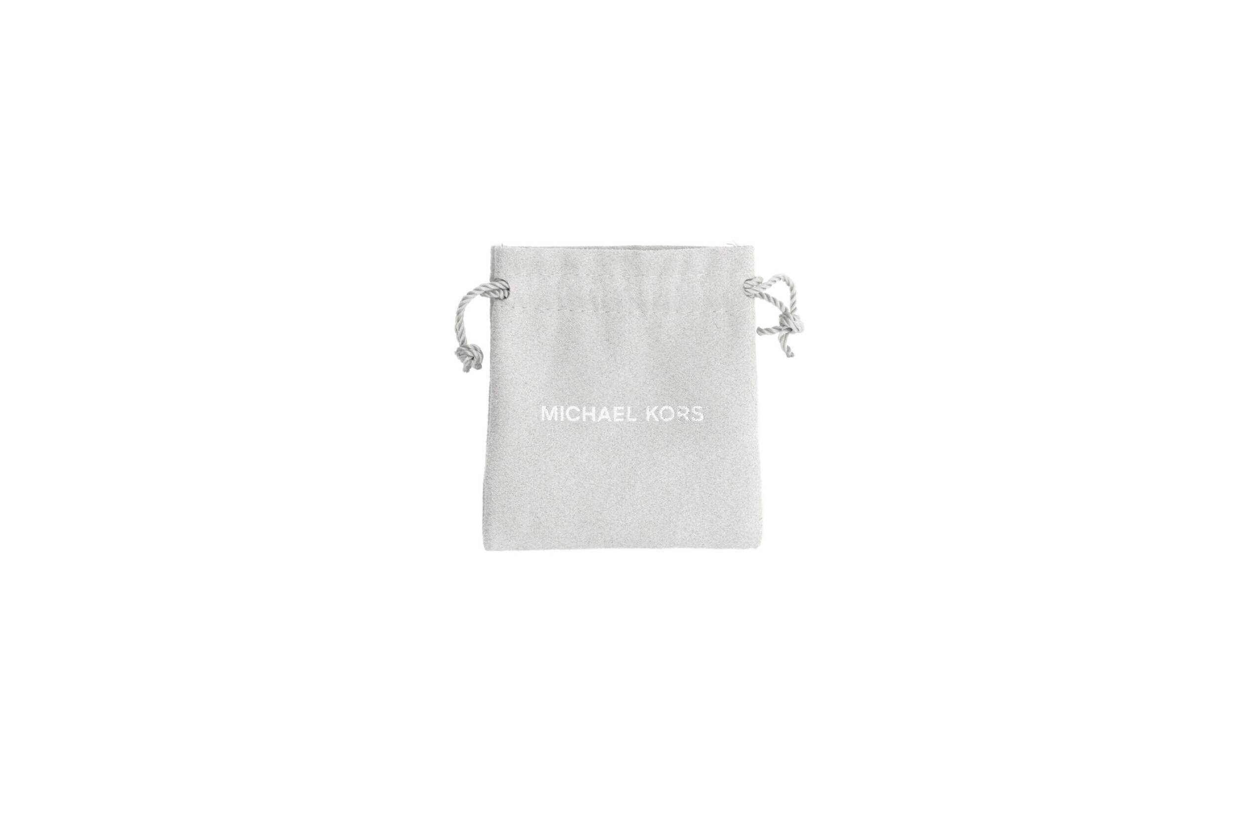 Michael Kors Colier