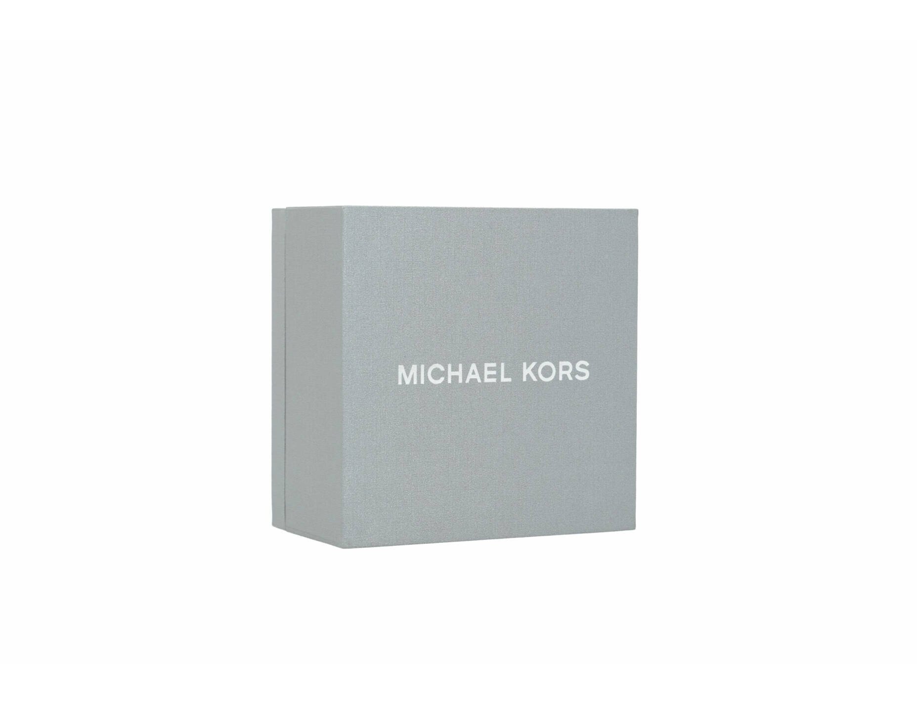 Michael Kors Colier