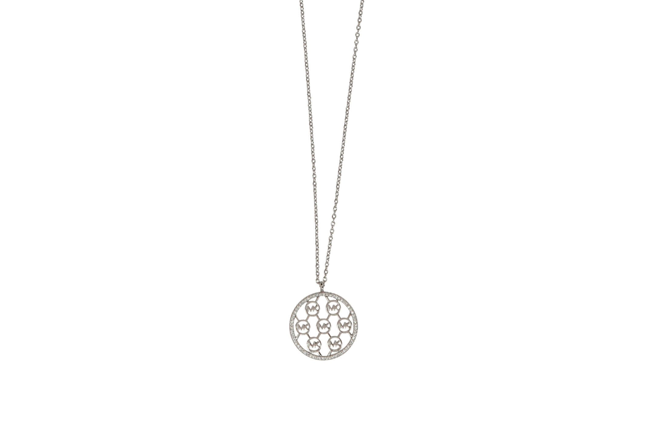 Michael Kors Colier