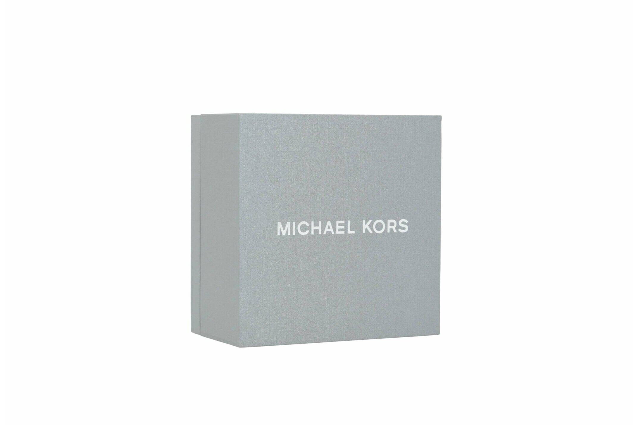 Michael Kors Colier