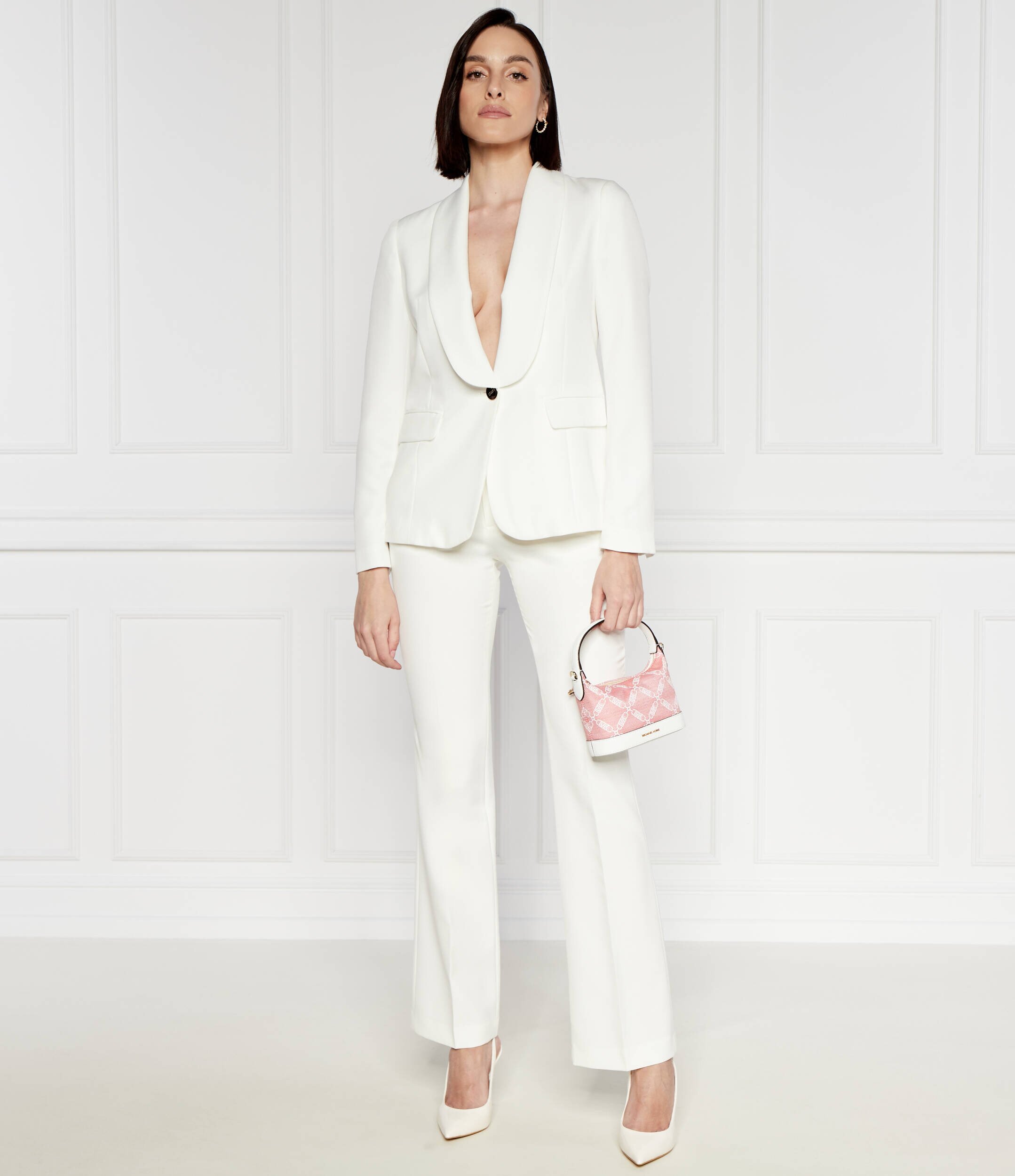 Michael Kors Cufăr