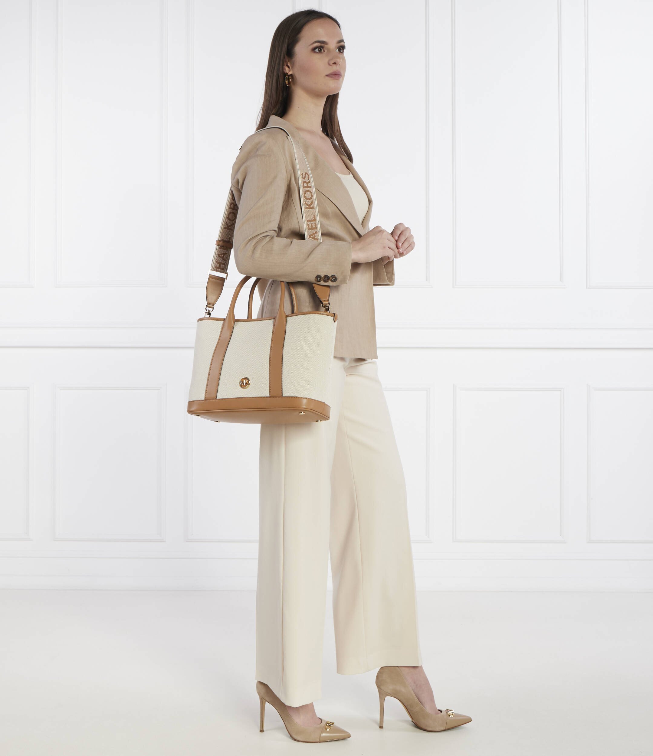 Michael Kors Cufăr