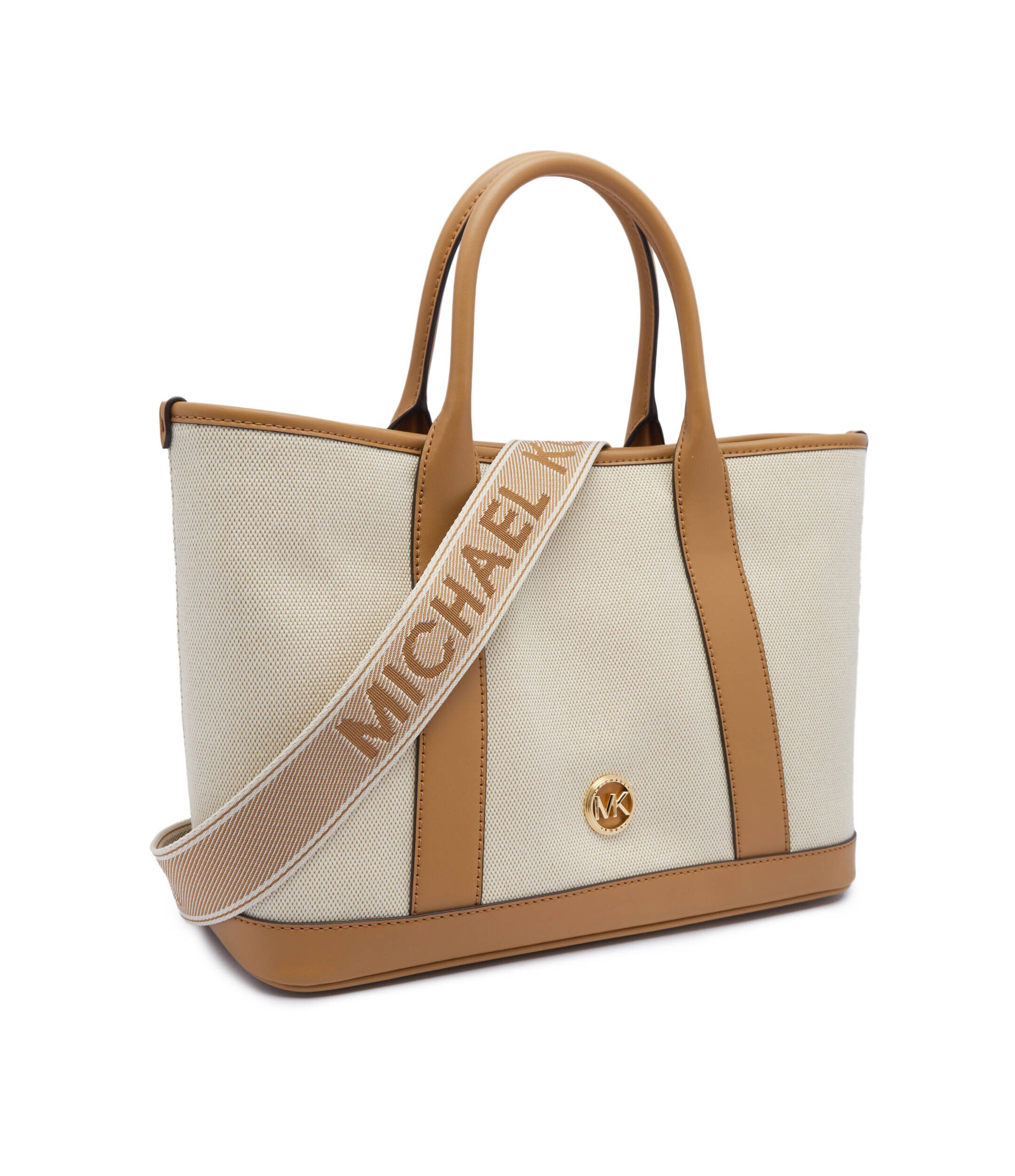 Michael Kors Cufăr