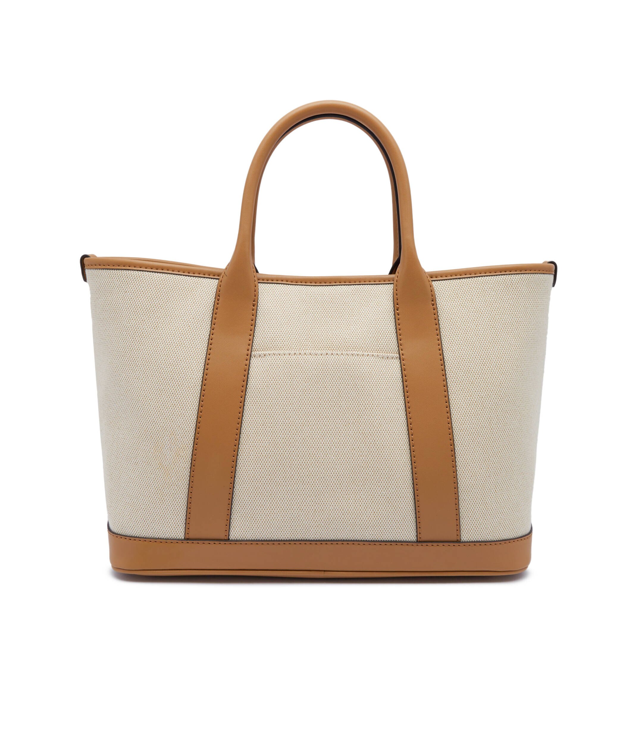 Michael Kors Cufăr