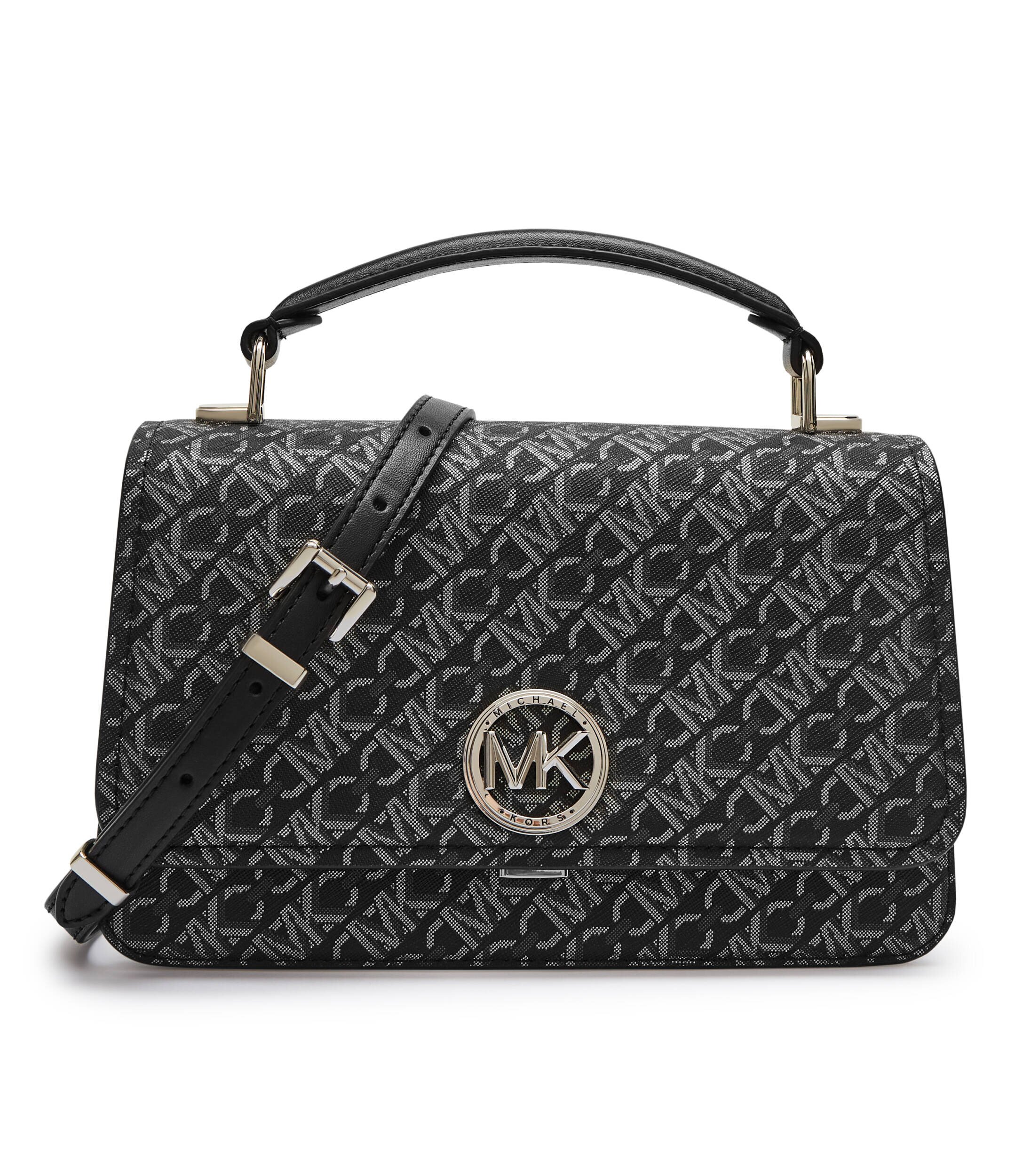 Michael Kors Cufăr