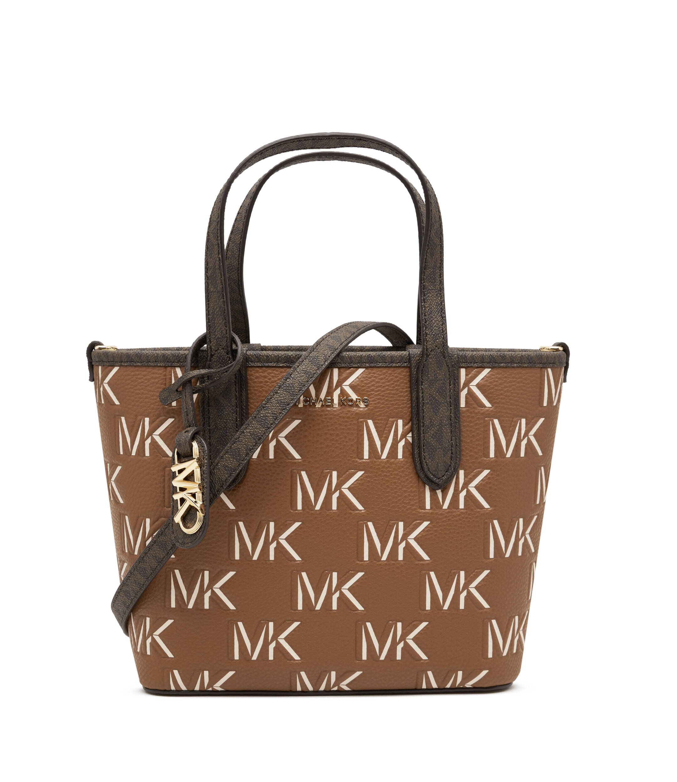 Michael Kors Cufăr + borsetă Eliza