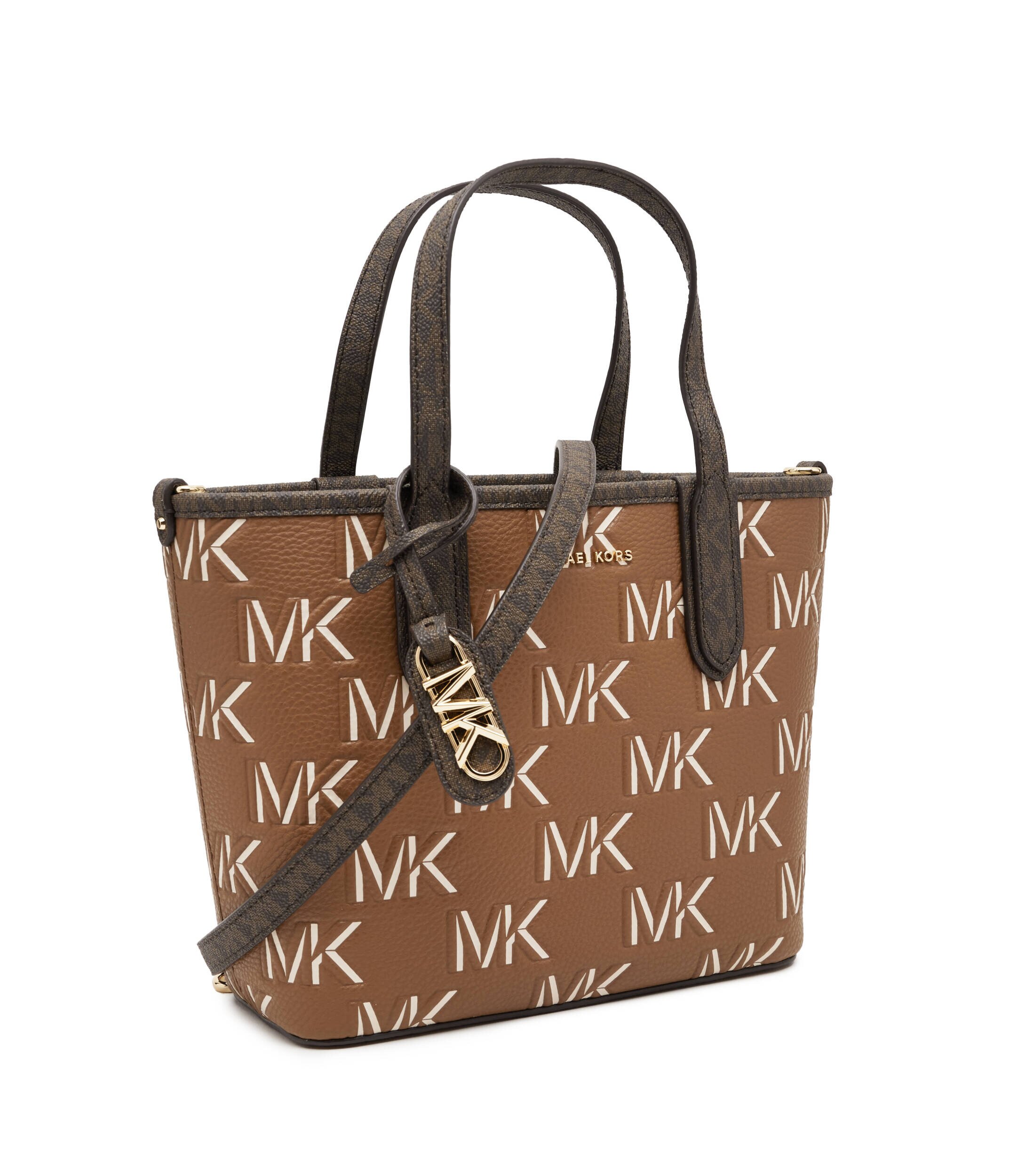 Michael Kors Cufăr + borsetă Eliza