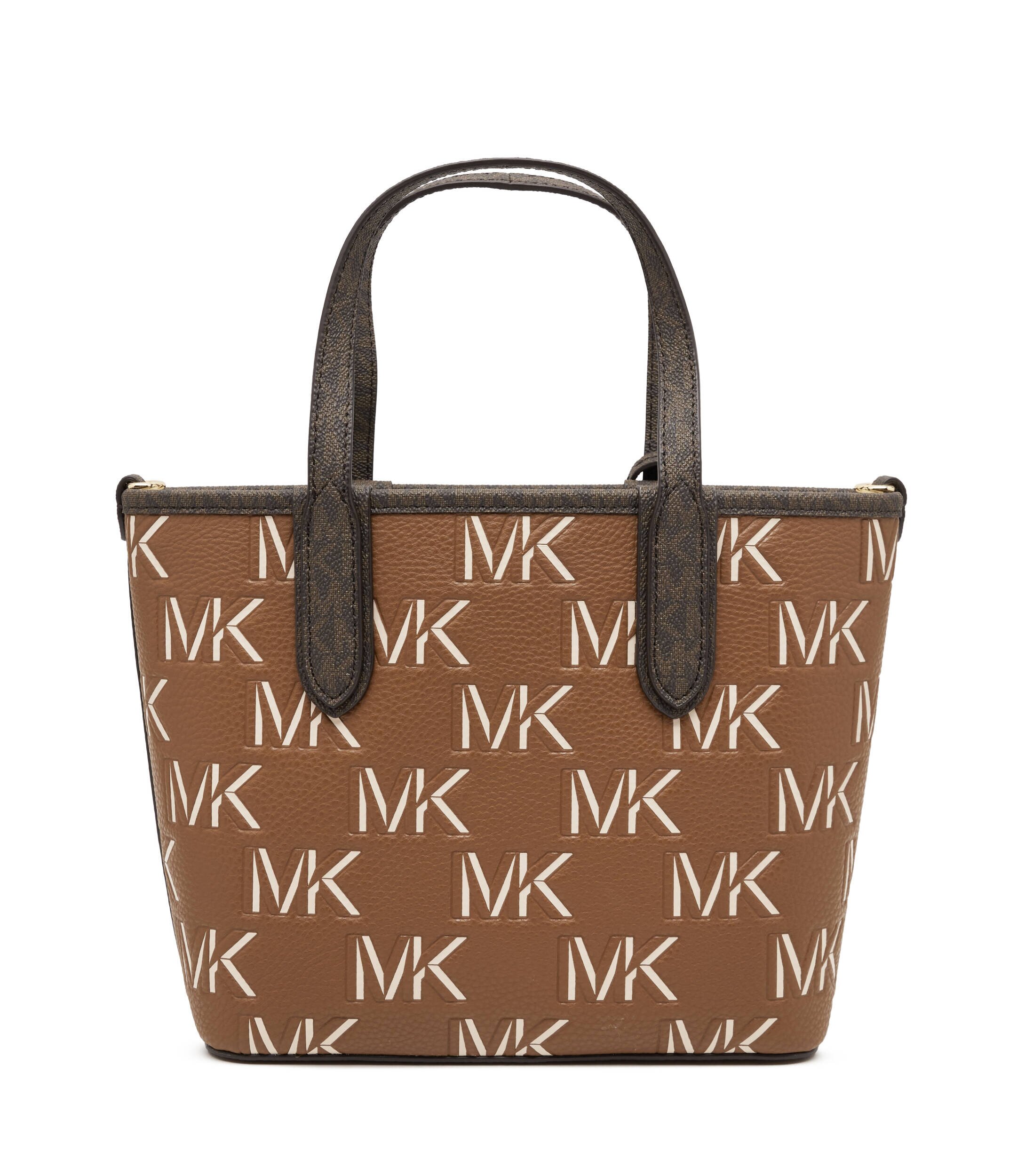 Michael Kors Cufăr + borsetă Eliza