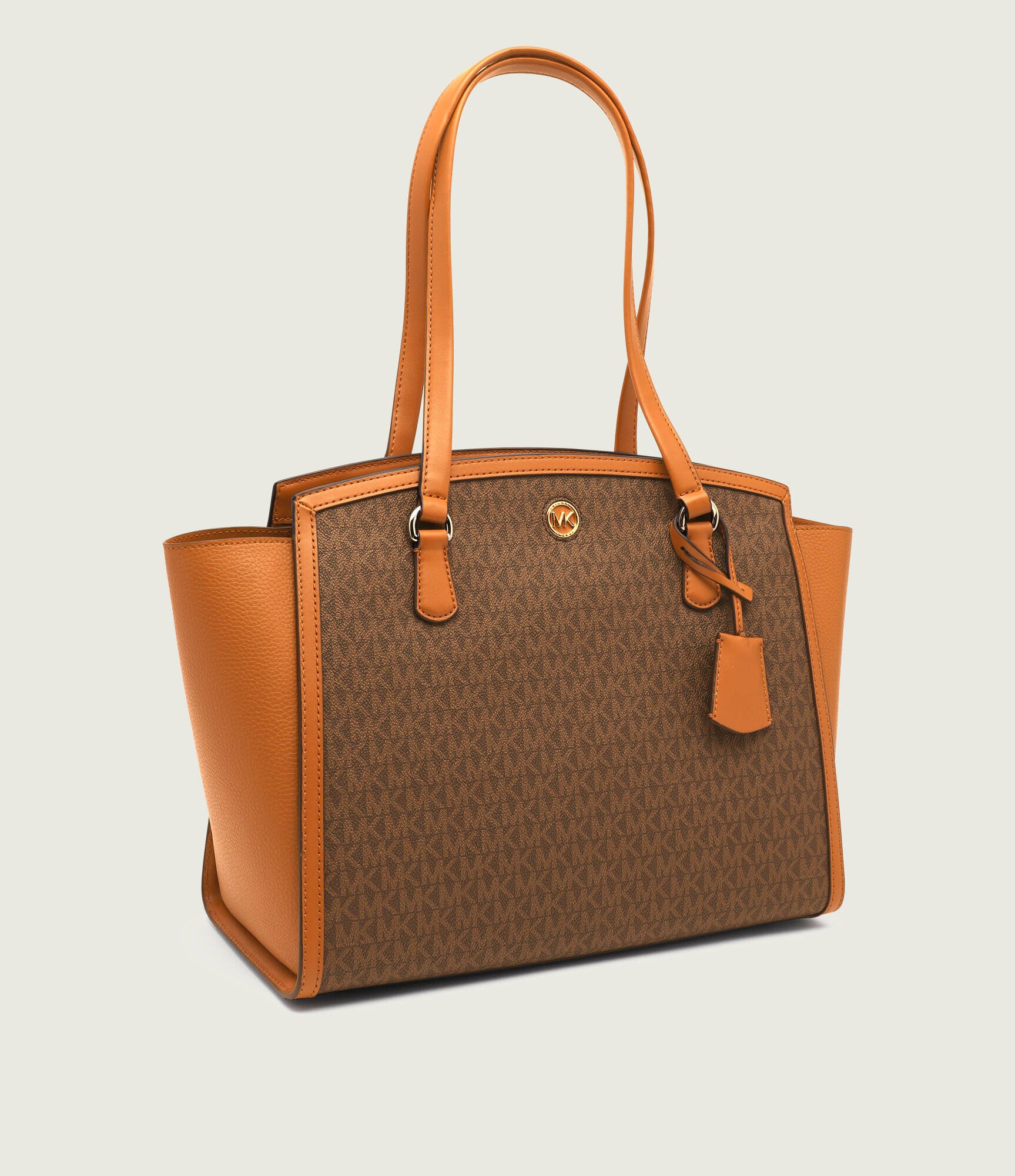 Michael Kors Cufăr Chantal
