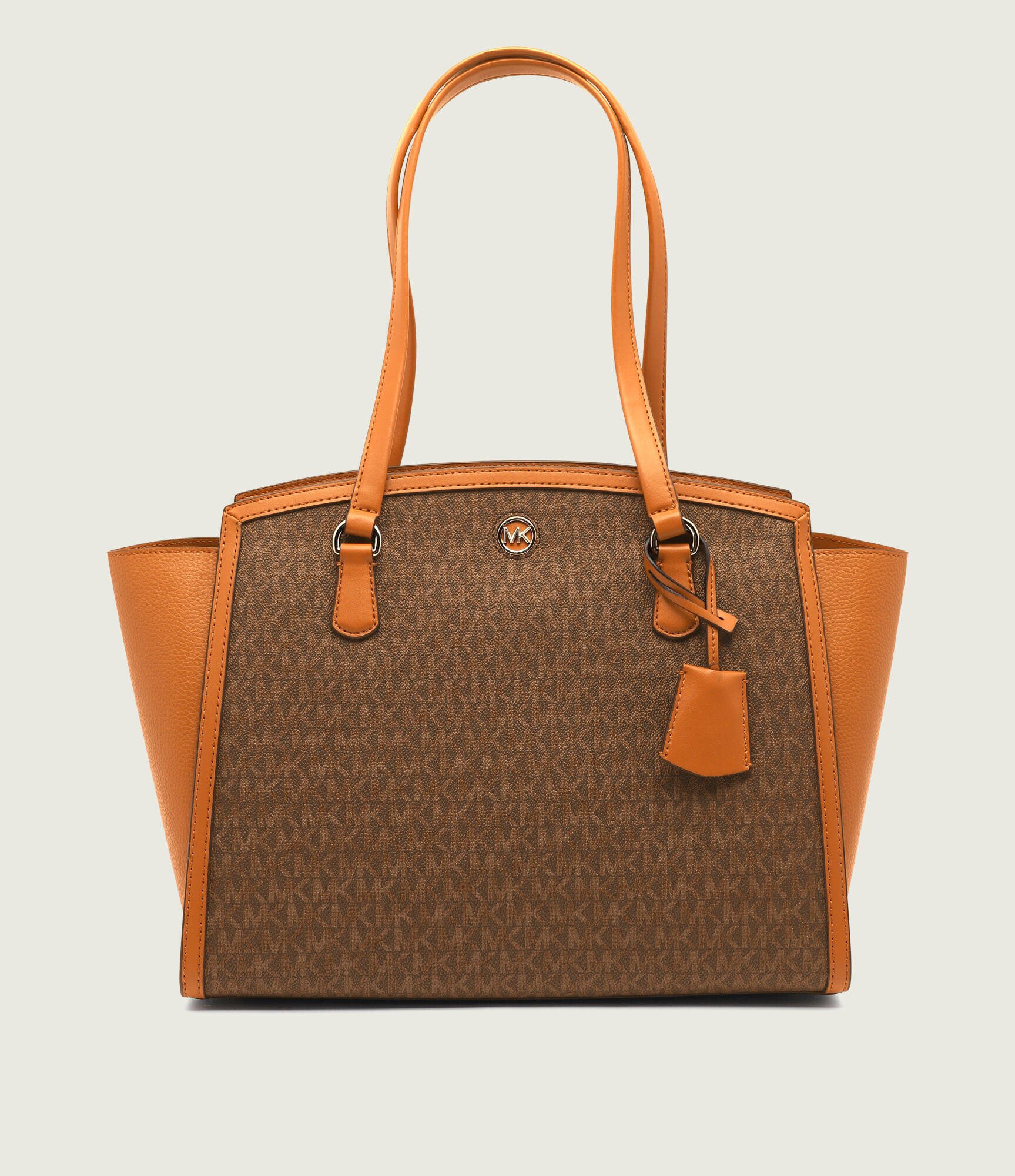 Michael Kors Cufăr Chantal
