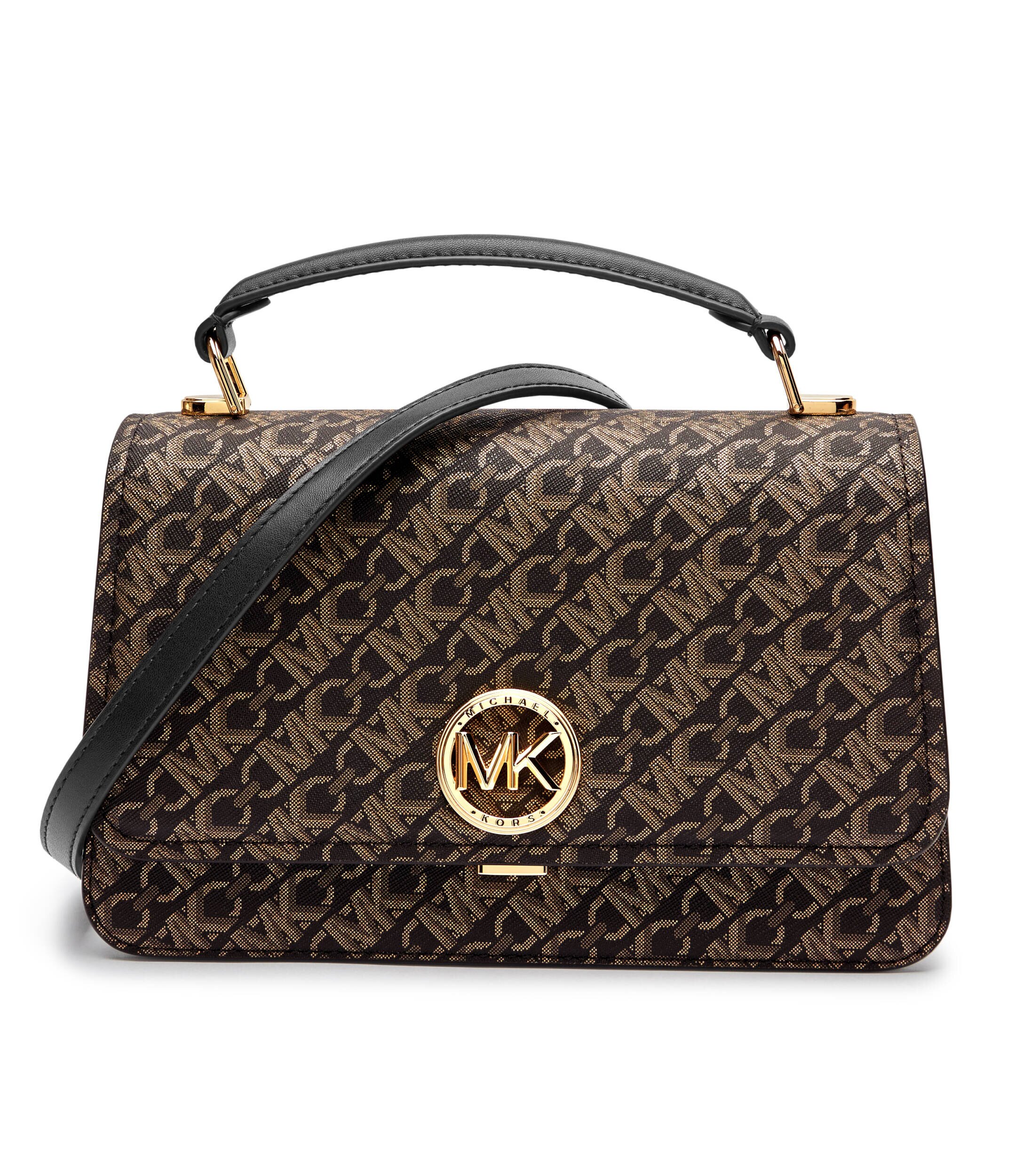 Michael Kors Cufăr Delancey