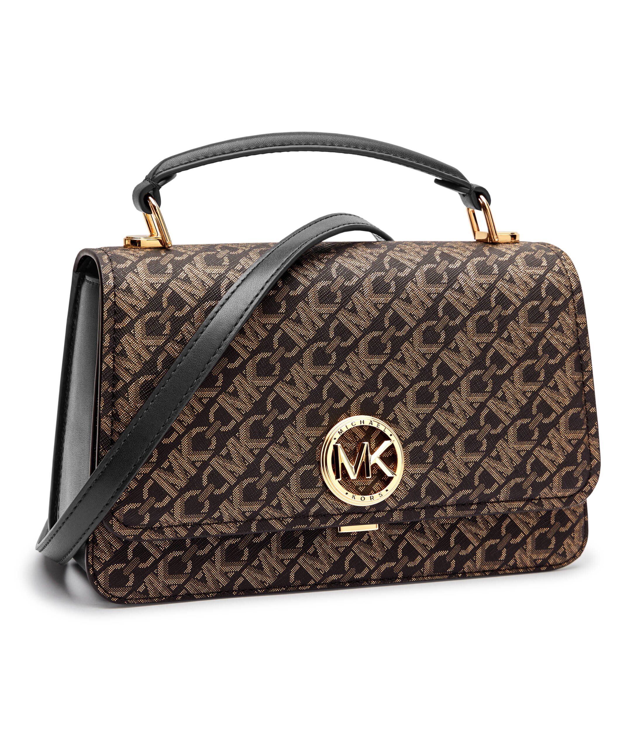 Michael Kors Cufăr Delancey